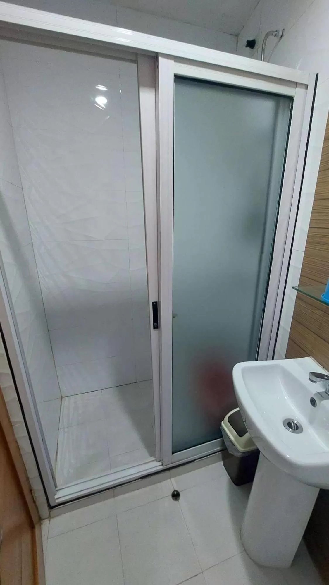 Aussie Inn Baguio City Direct