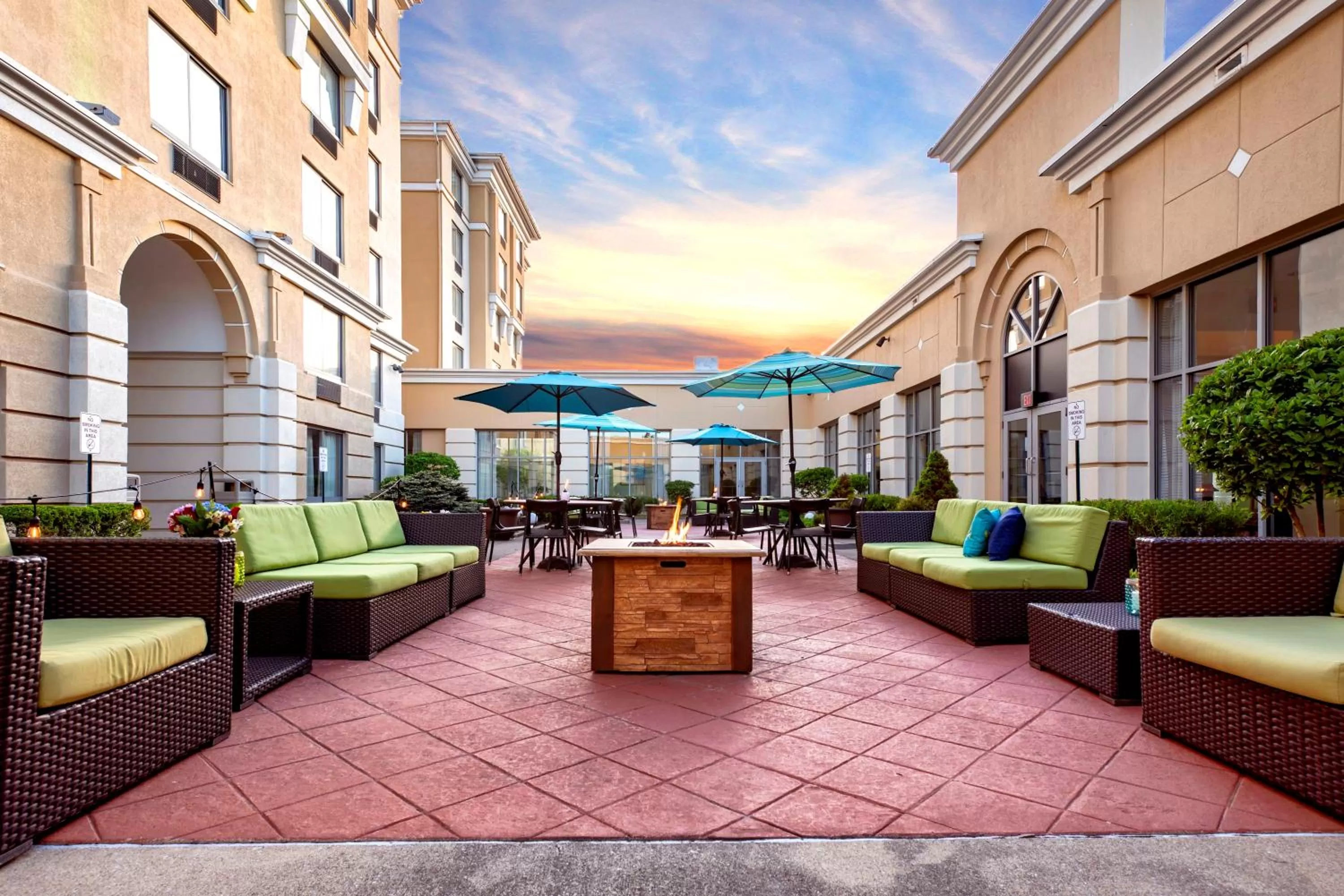 Other in Holiday Inn Indianapolis North-Carmel by IHG