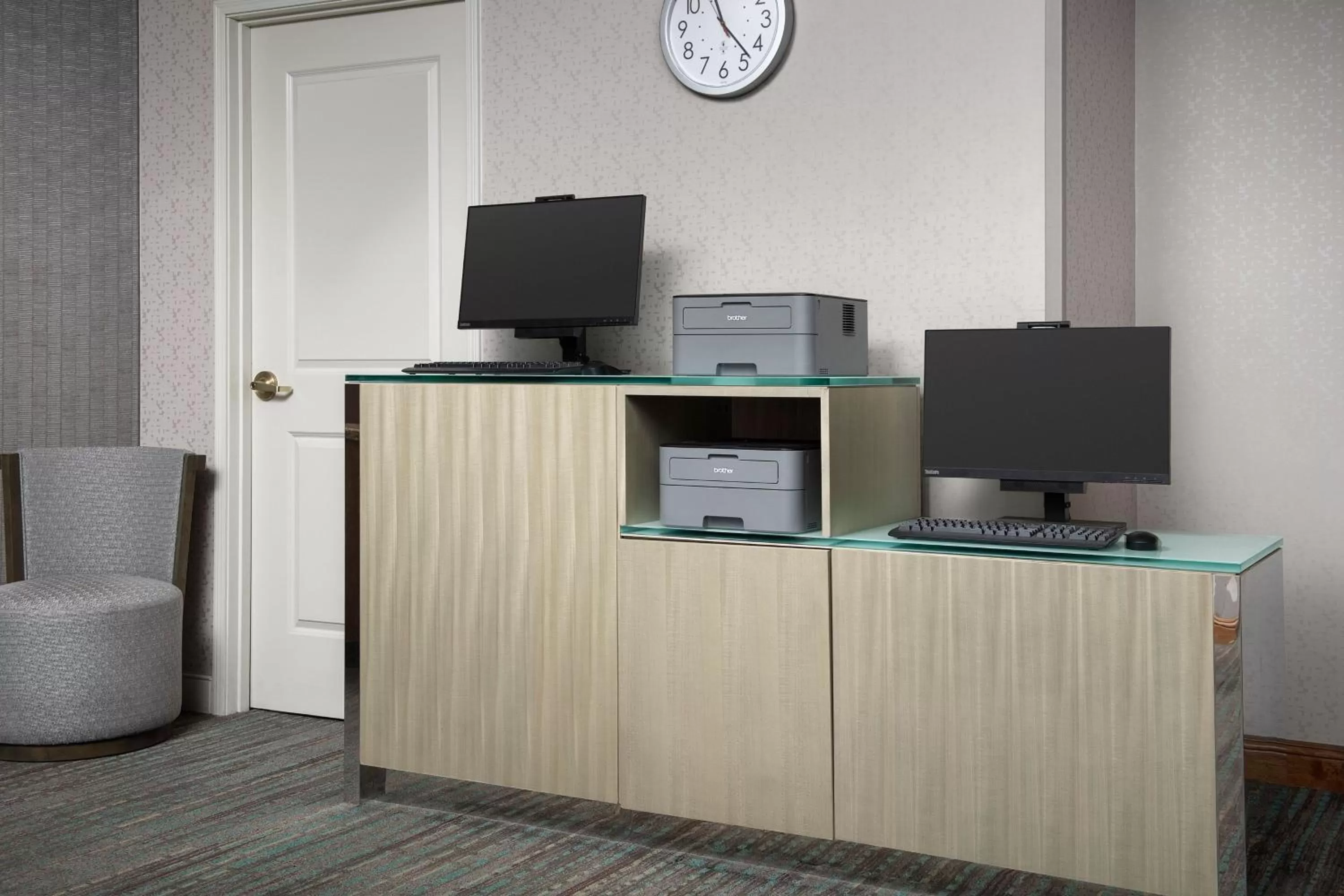 Other in Residence Inn Chico