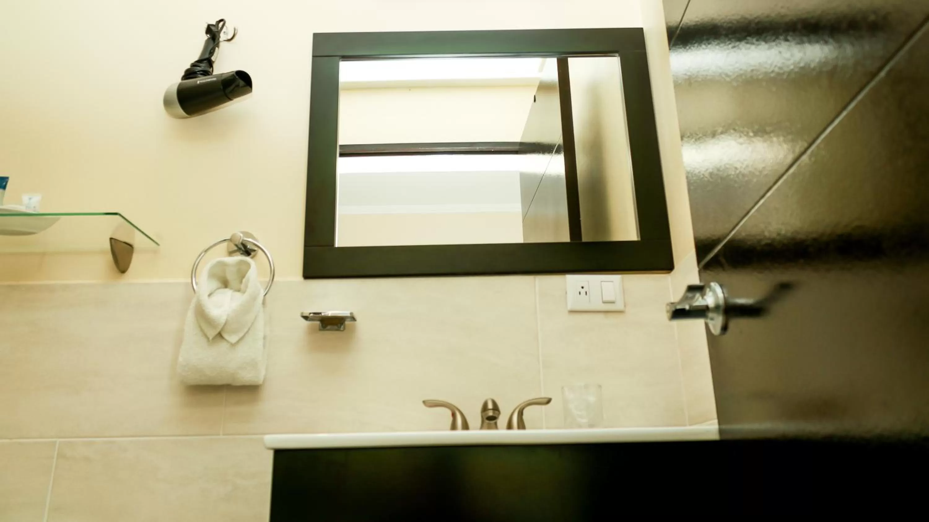 Las Magnolias Hotel Boutique