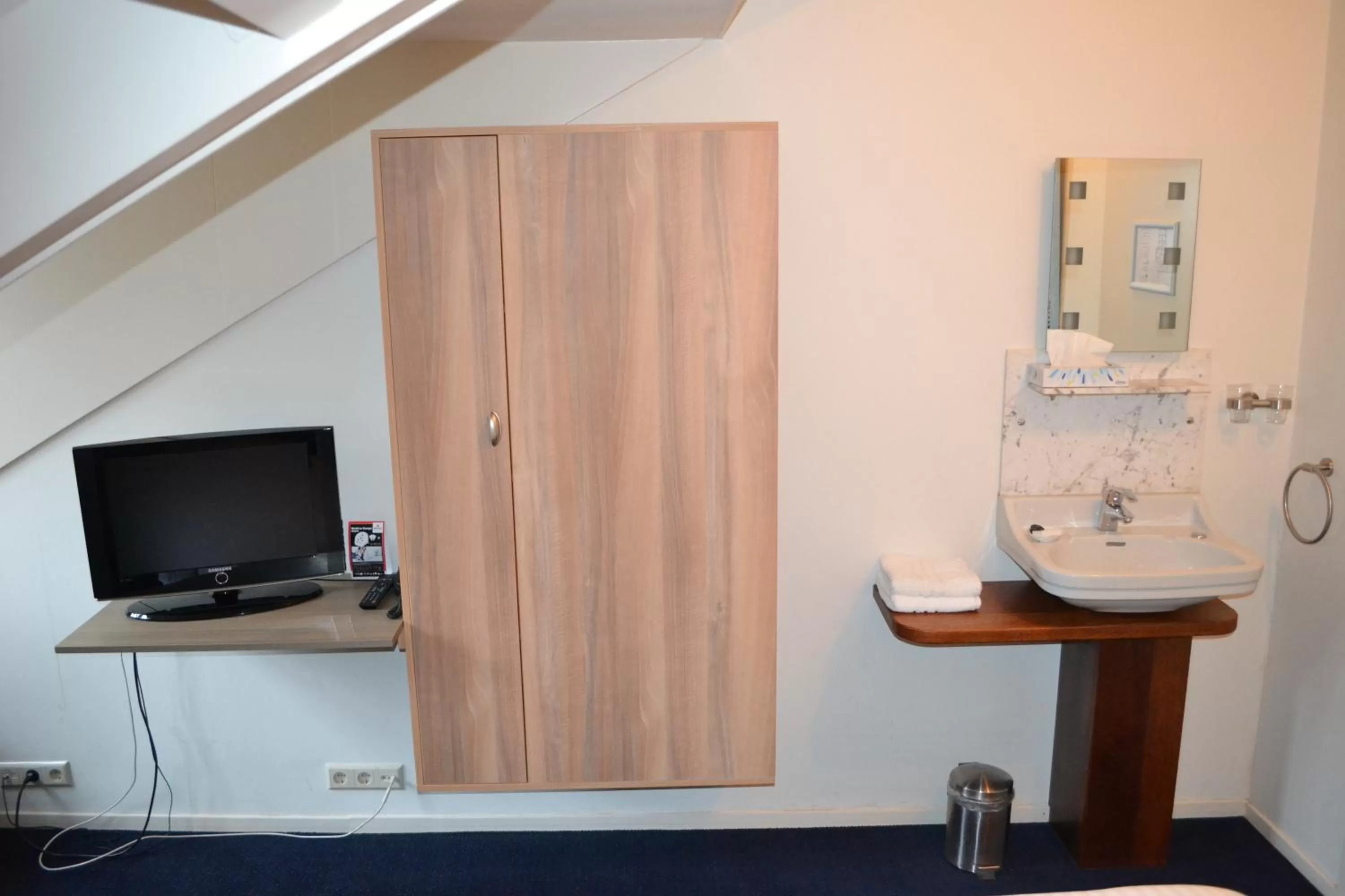 Hotel-Restaurant Het Rechthuis