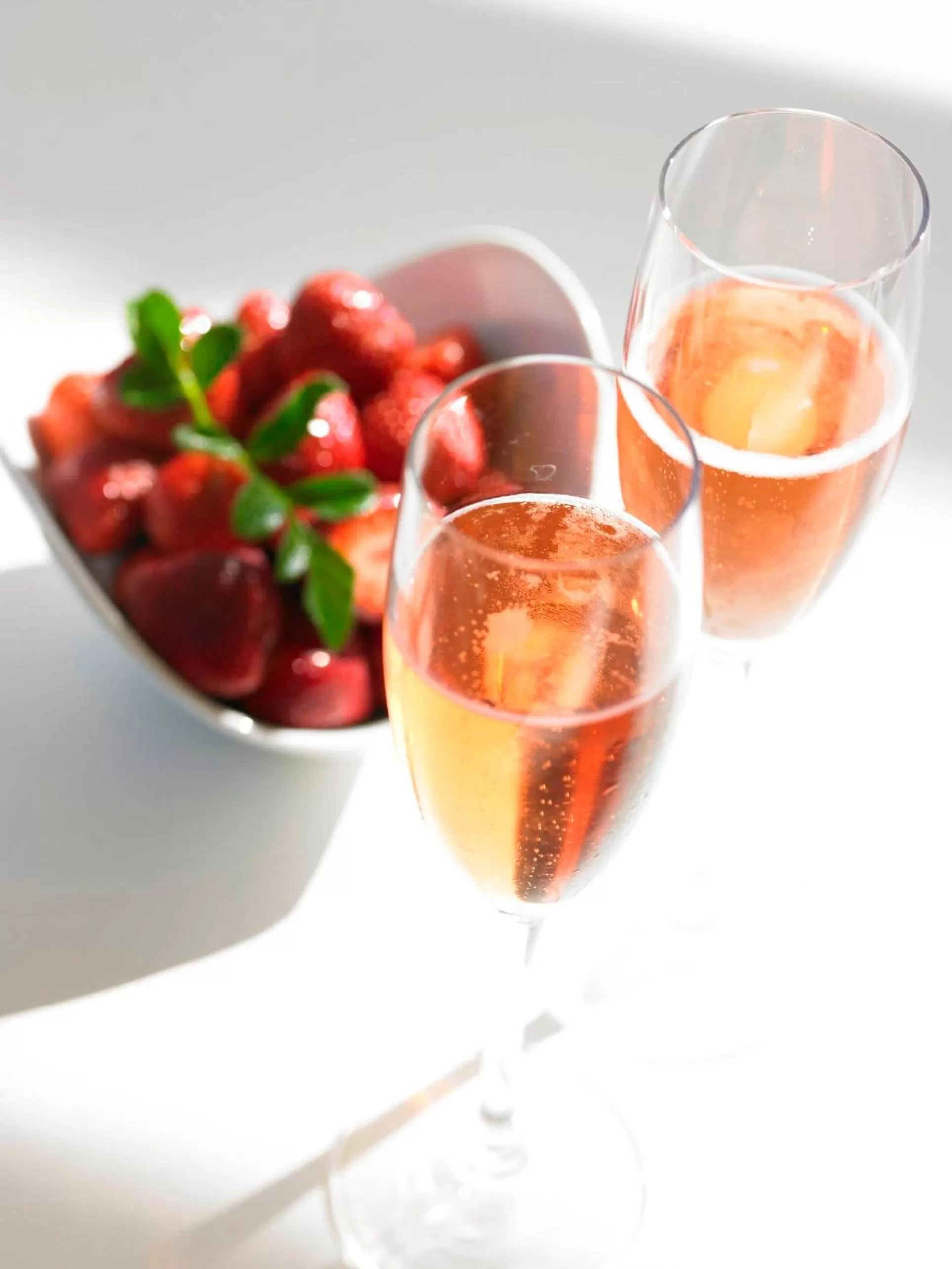 Restaurant/places to eat in ibis Hamilton Tainui