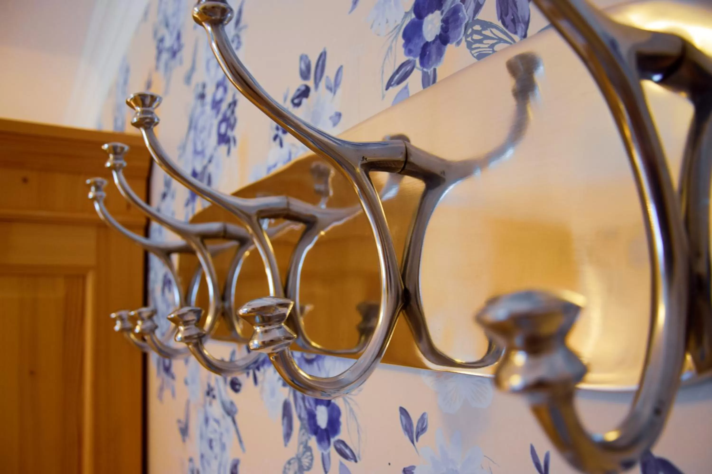 Bedroom in Sauna & Whirlpool - ALPENLIEBE APARTments