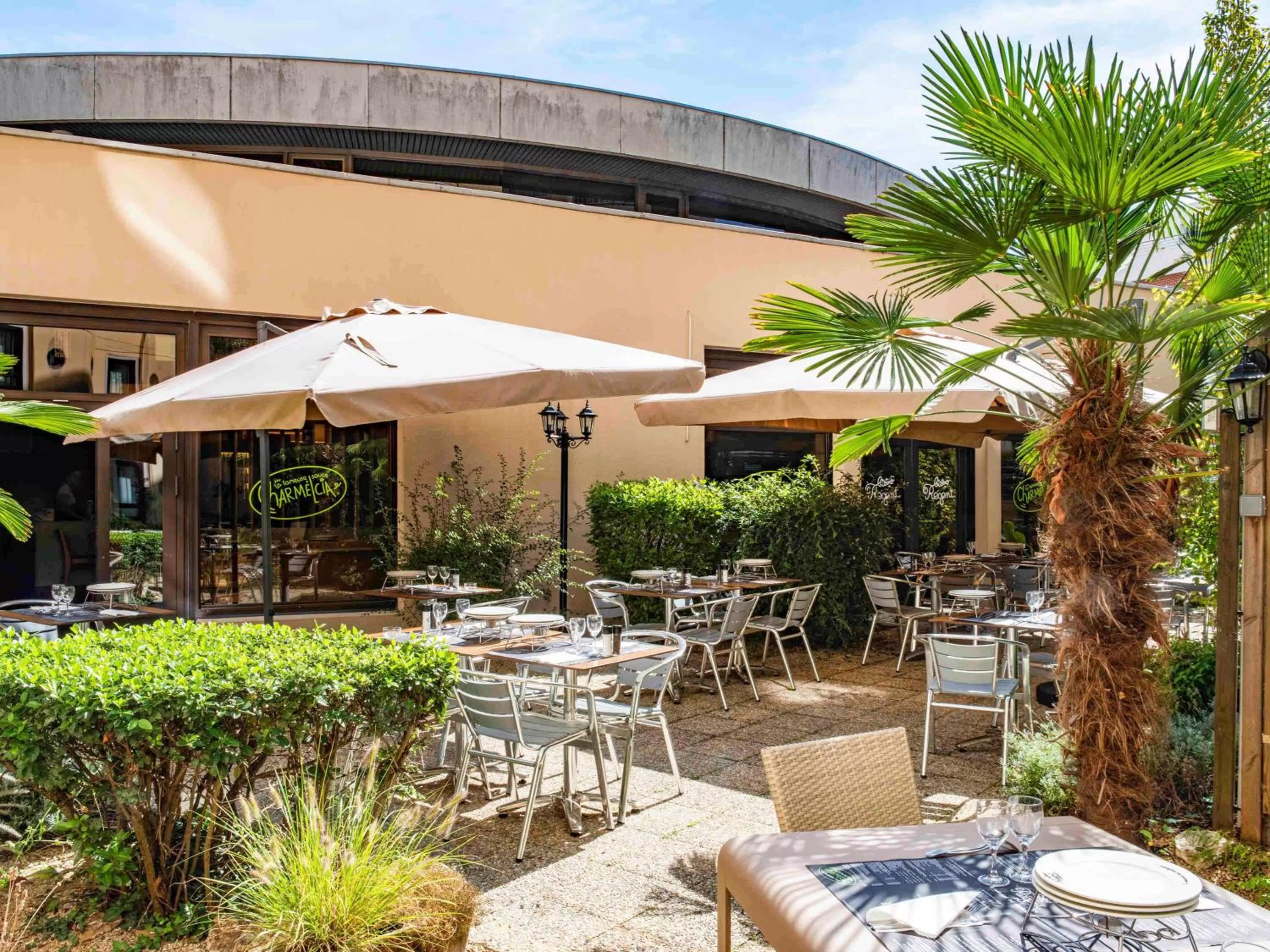 Other in ibis Tours Centre Gare