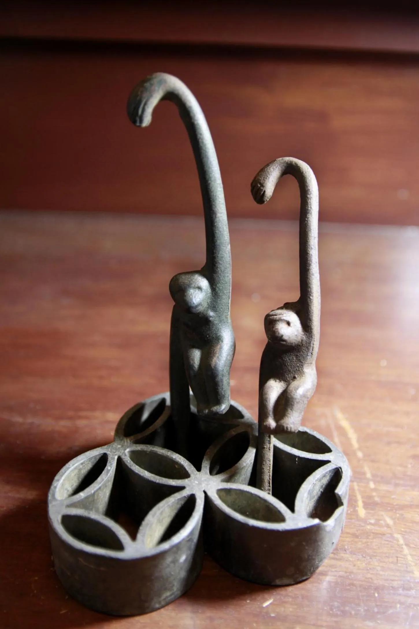 Other in Hostel Nakamura Kobe