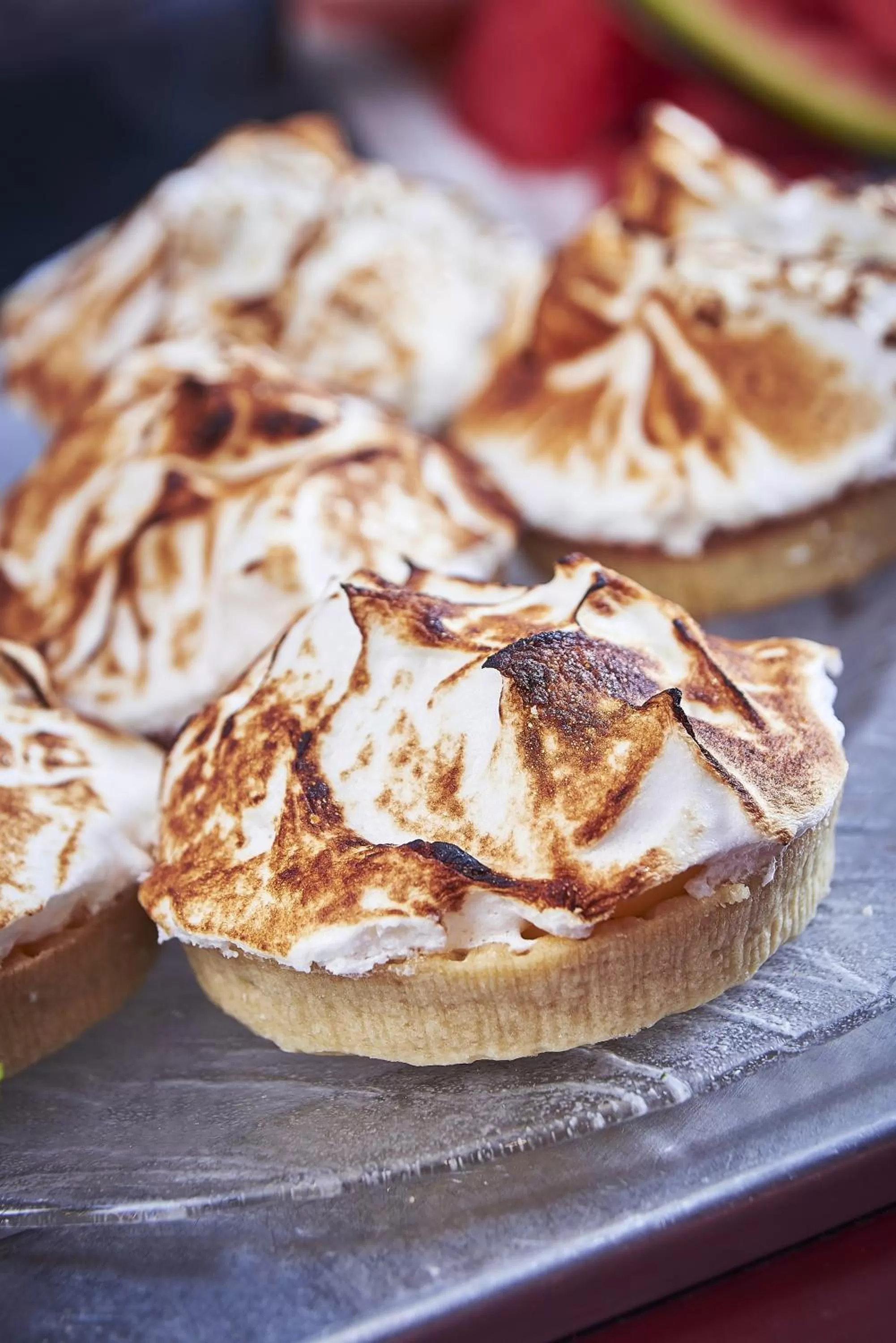 Logis Bagatelle - 51530 Dizy