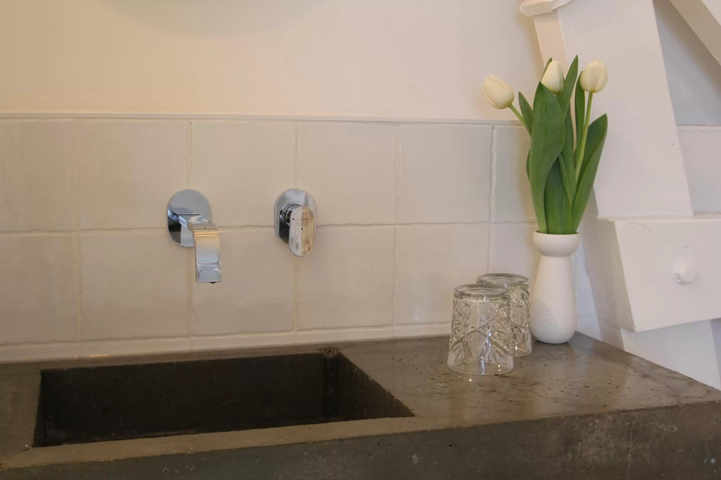 Het Spoorhuis Uithoorn