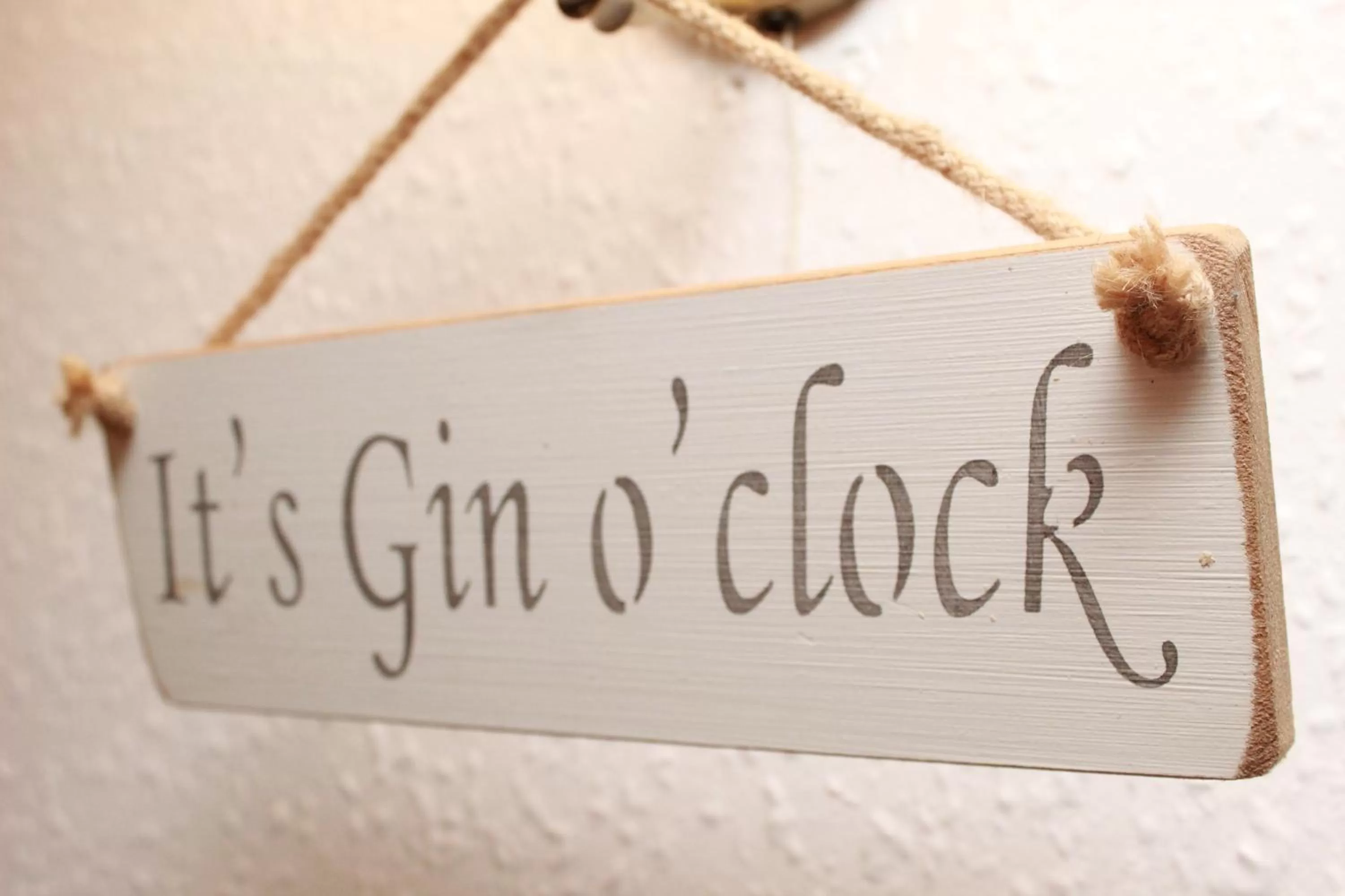 Other, Property Logo/Sign in Kings Head Inn