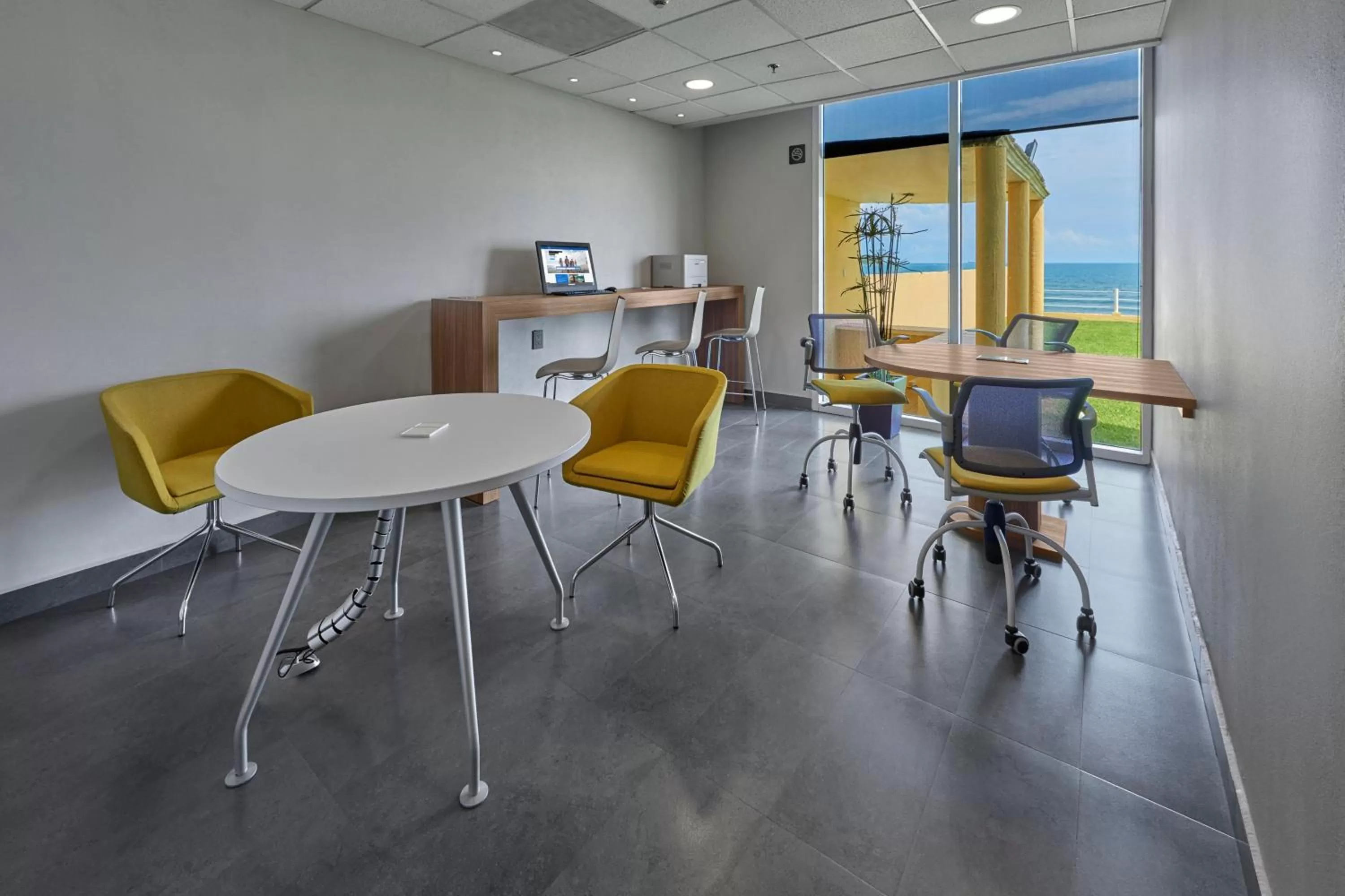 Other in City Express by Marriott Veracruz