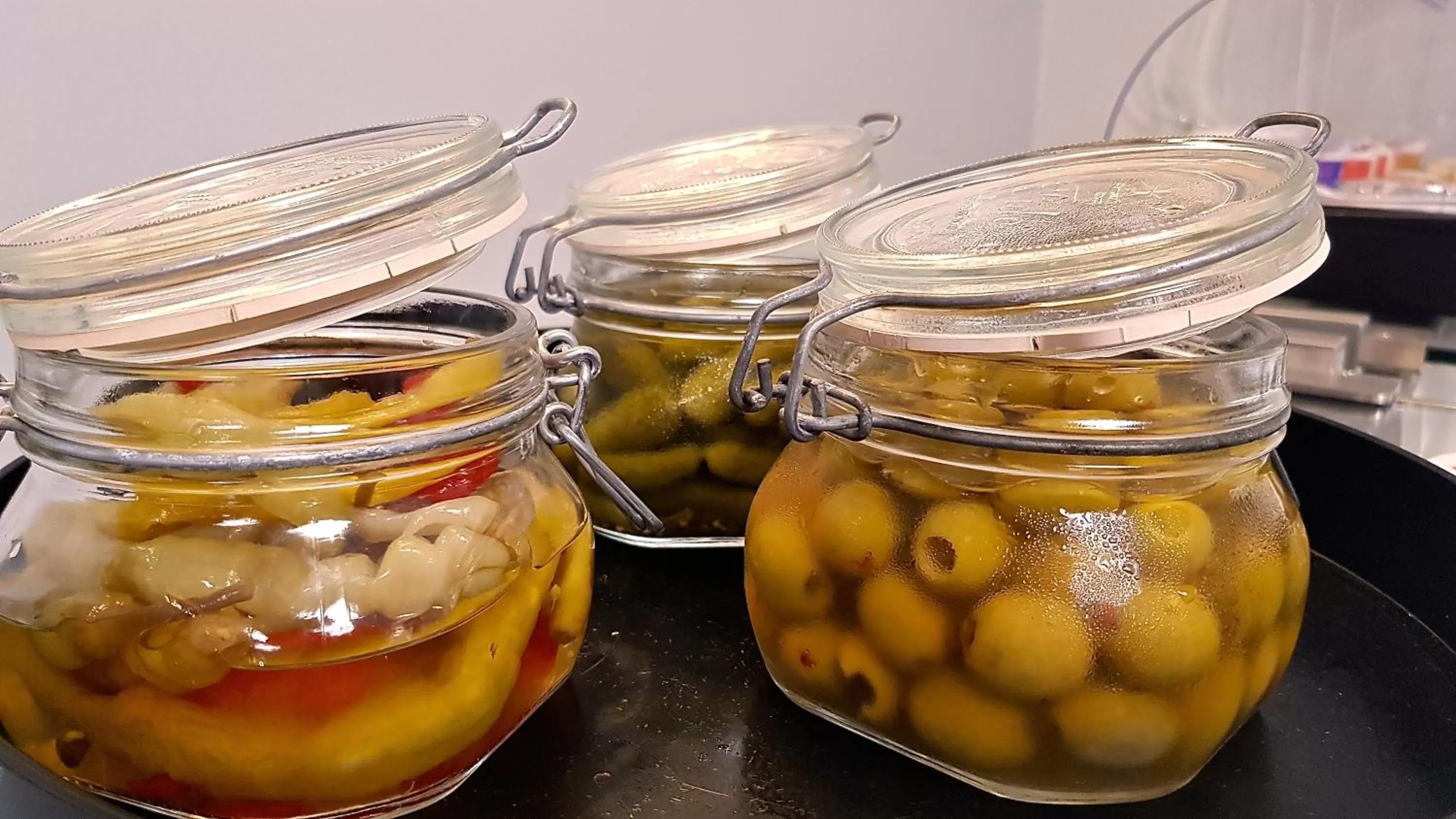 Breakfast, Food in Hotel GH Kolinska