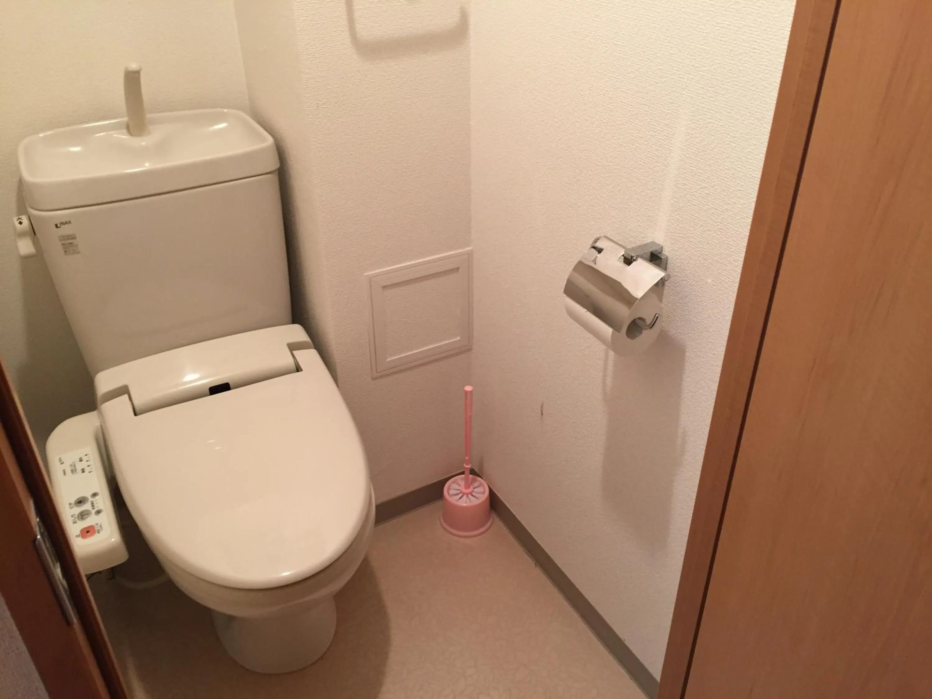 Sophiearth Apartment