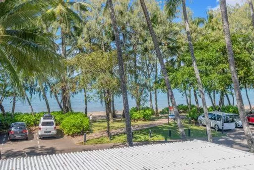 Sarayi Boutique Hotel