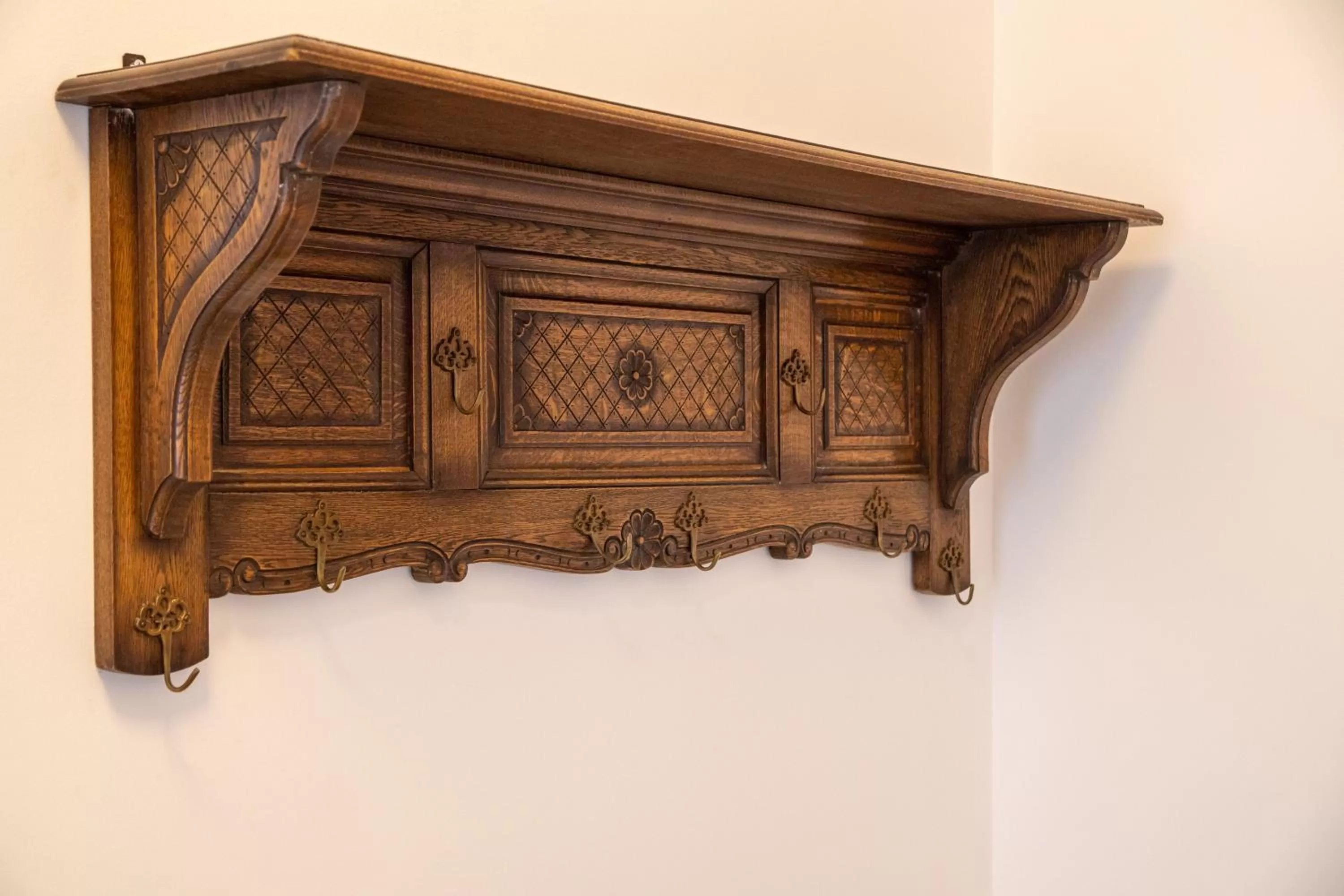 Garden Villa Boutique Hotel