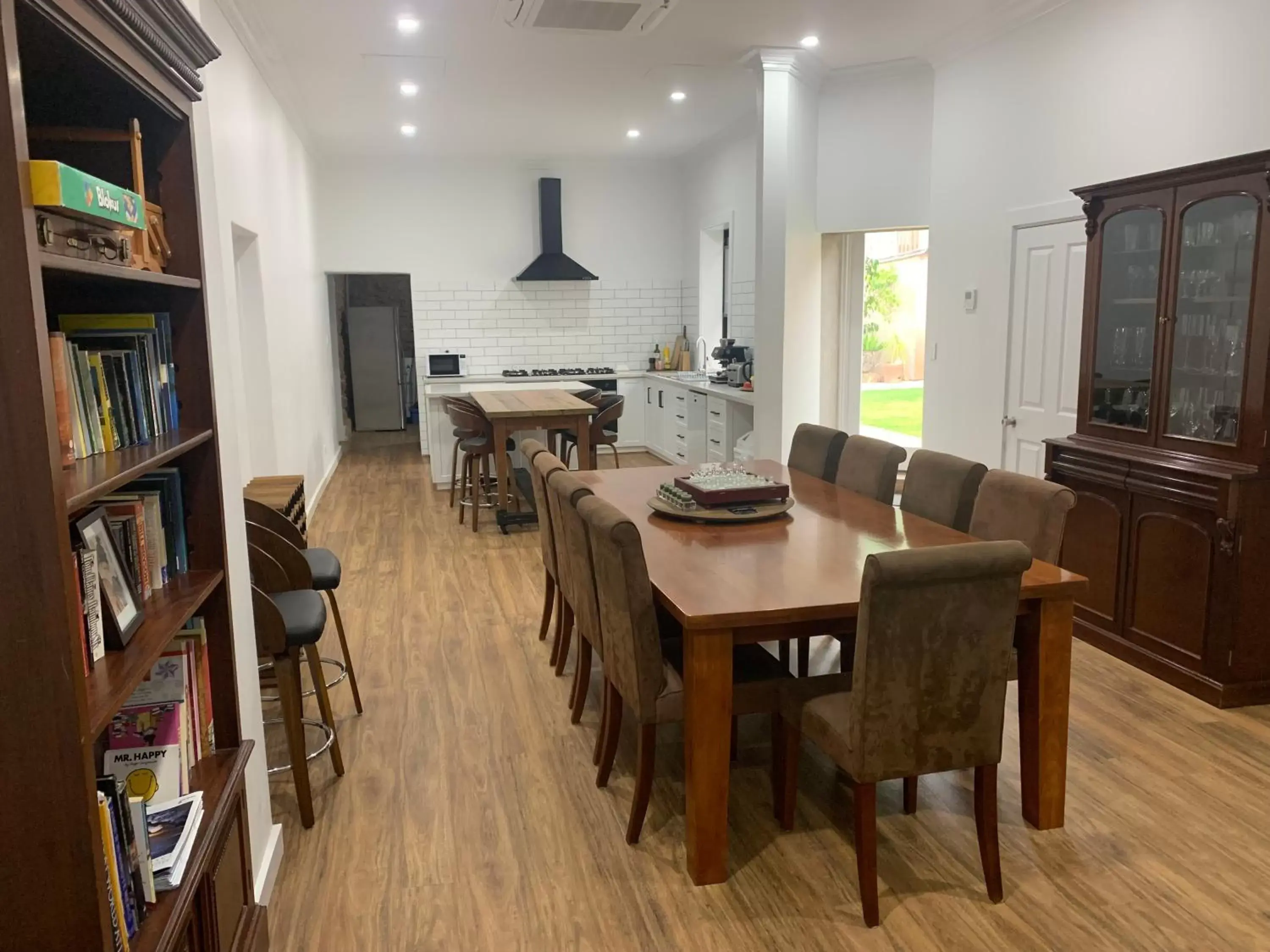 Harbour Mannum Harbour Mannum