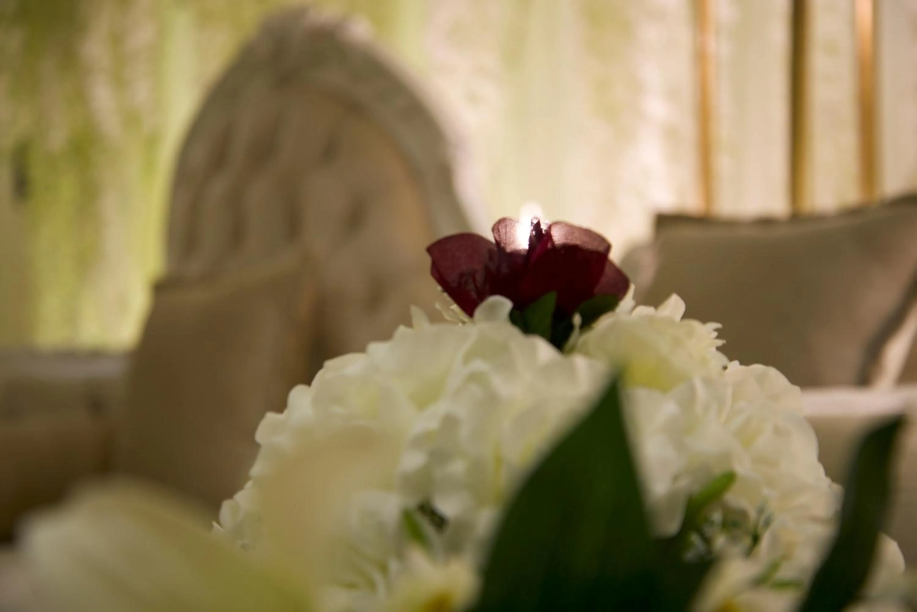 Banquet/Function facilities in Crown Town Hotel