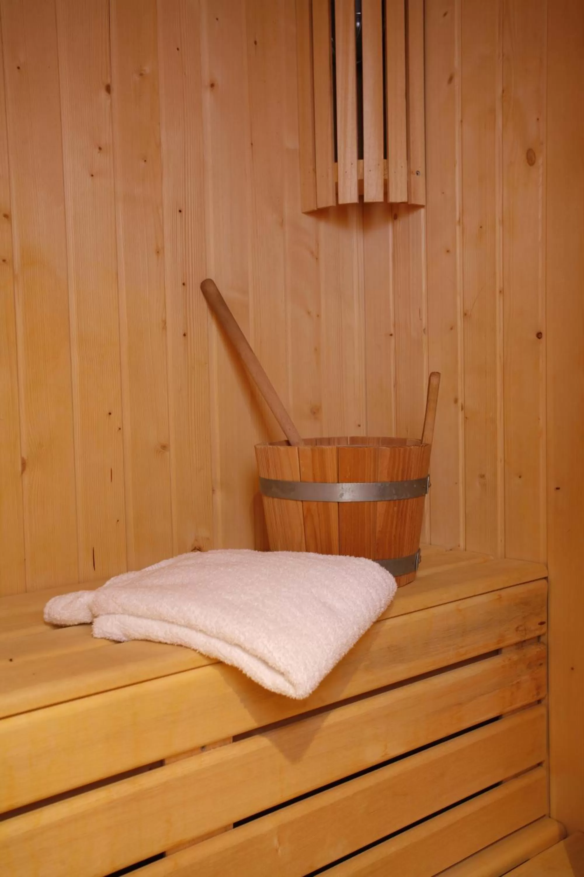 Bathroom, Bed in Hôtel Les Suites du Montana by Les Etincelles