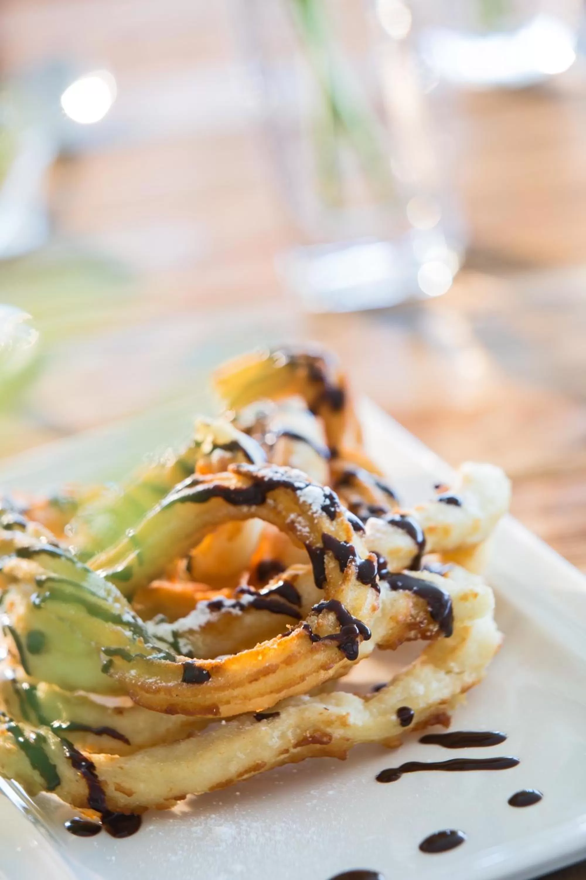 Restaurant/places to eat, Food in Hotel Gavina Costa Mar