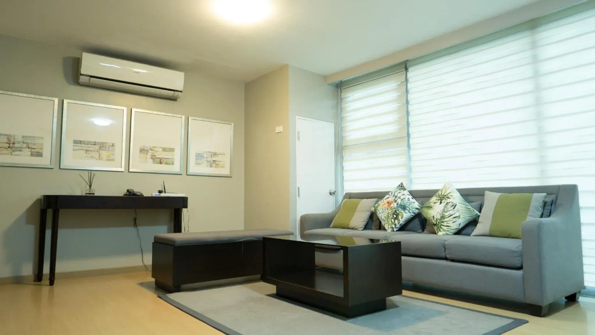 Apartment - Split Level in Avant Serviced Suites - Personal Concierge Apartment - Split Level in Avant Serviced Suites - Personal Concierge