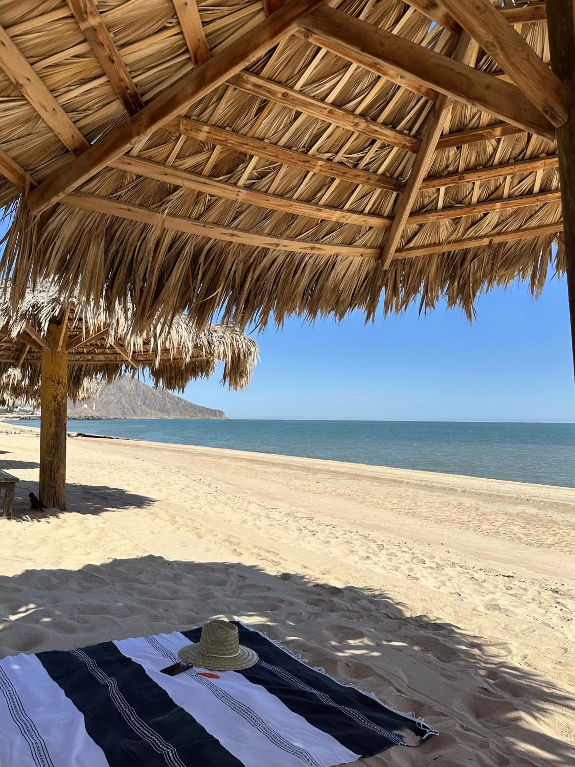 Activities in Stella del Mar