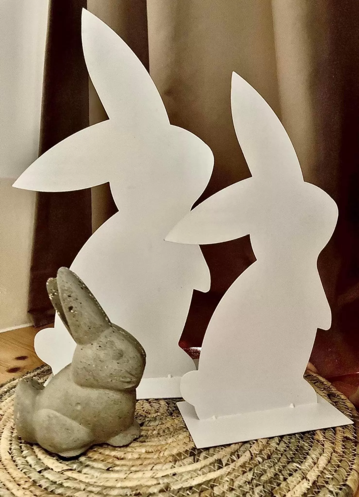 Le4bergheim Chambre d'hôtes