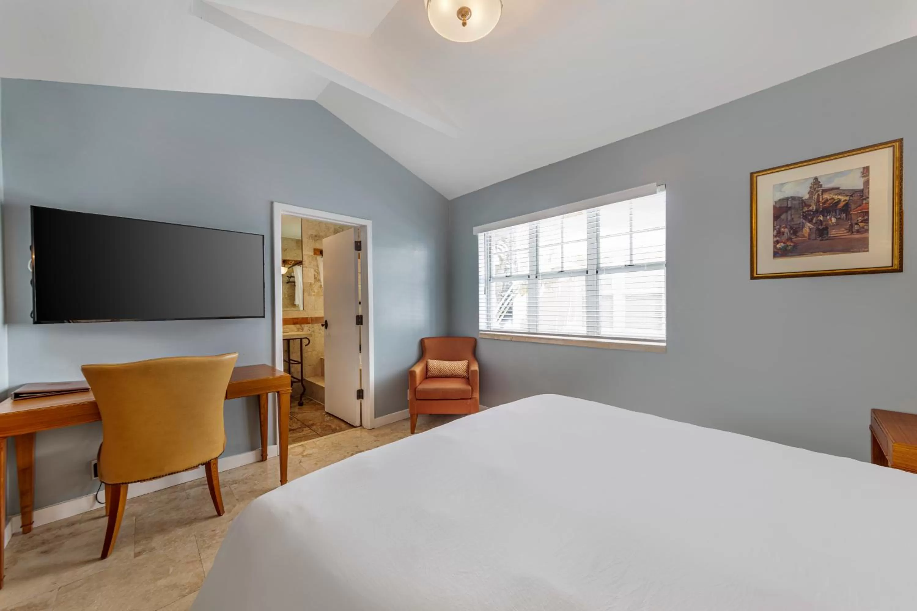 Hotel Impala by LuxUrban