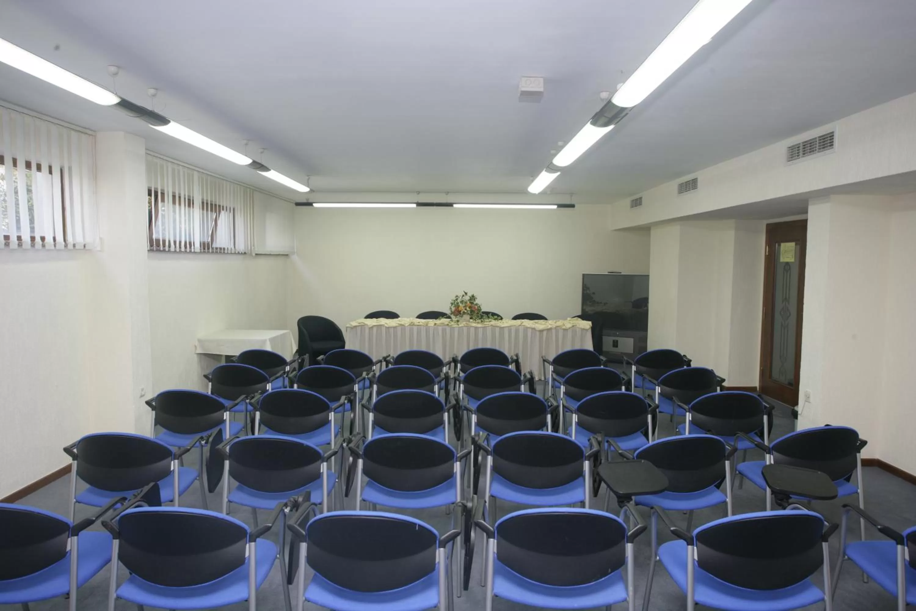 Meeting/conference room in Hotel Pirin SKI & SPA