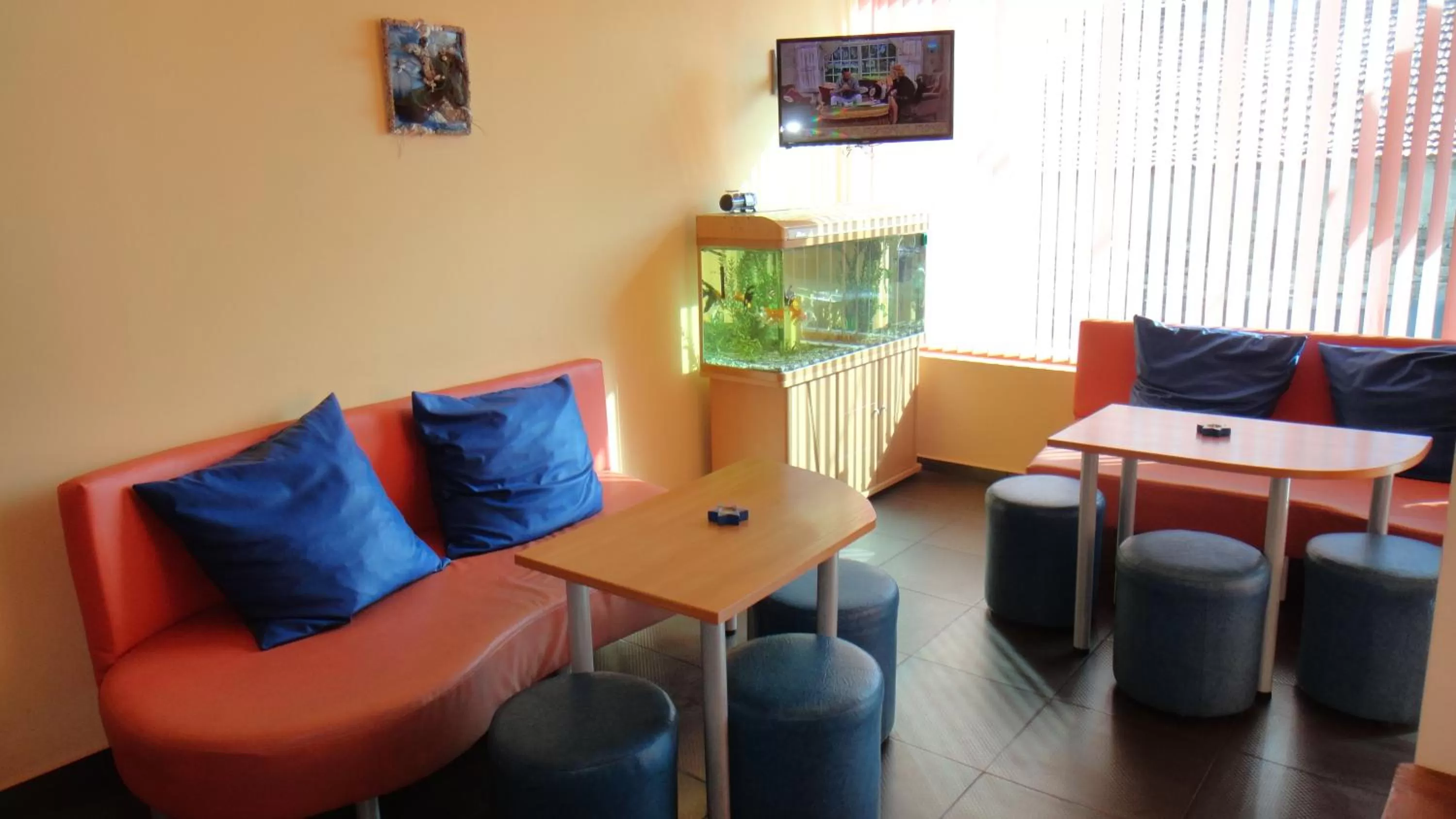 Other in Family Hotel Jemelly