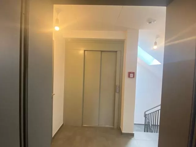 Altstadthotel Alt & Jung