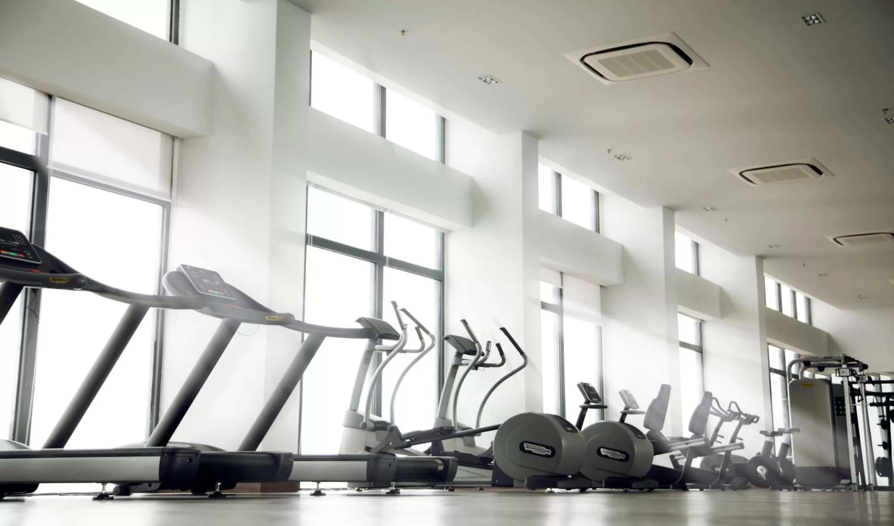 Other in The Snowbell Hotel & Spa at The Bridge