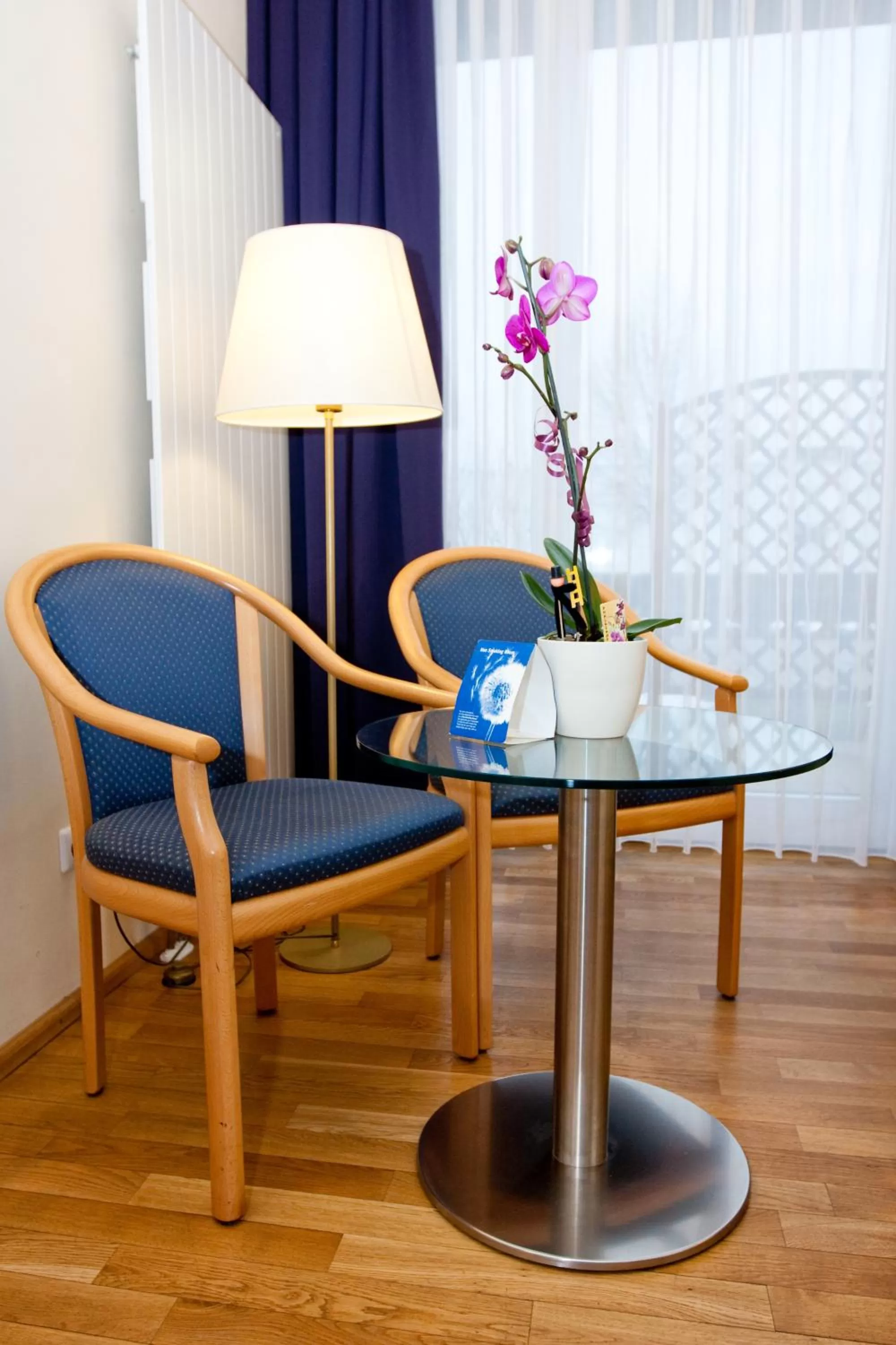 Other in Hotel Classic