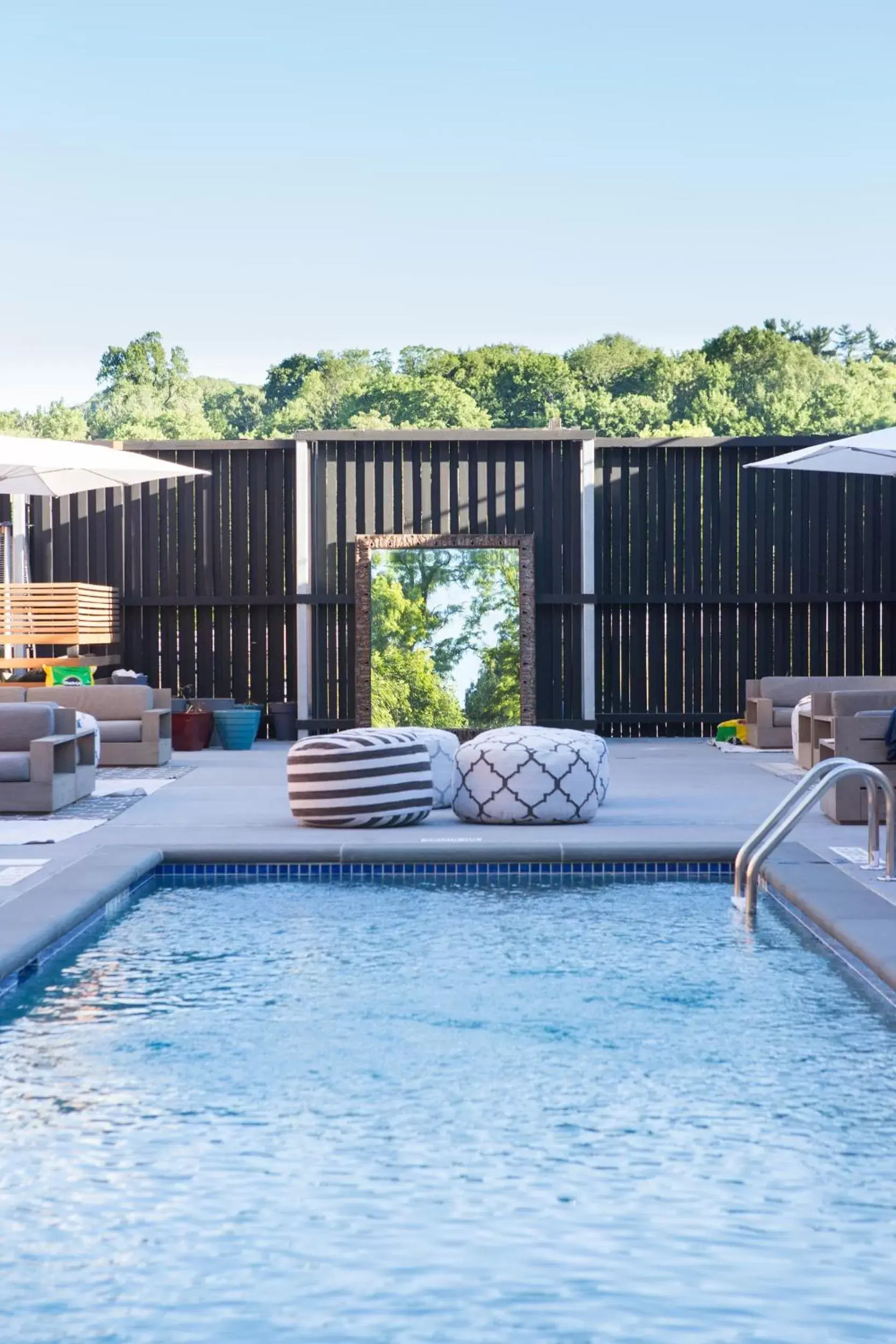 Hotel Nyack, a JdV by Hyatt Hotel Hotel Nyack, a JdV by Hyatt Hotel