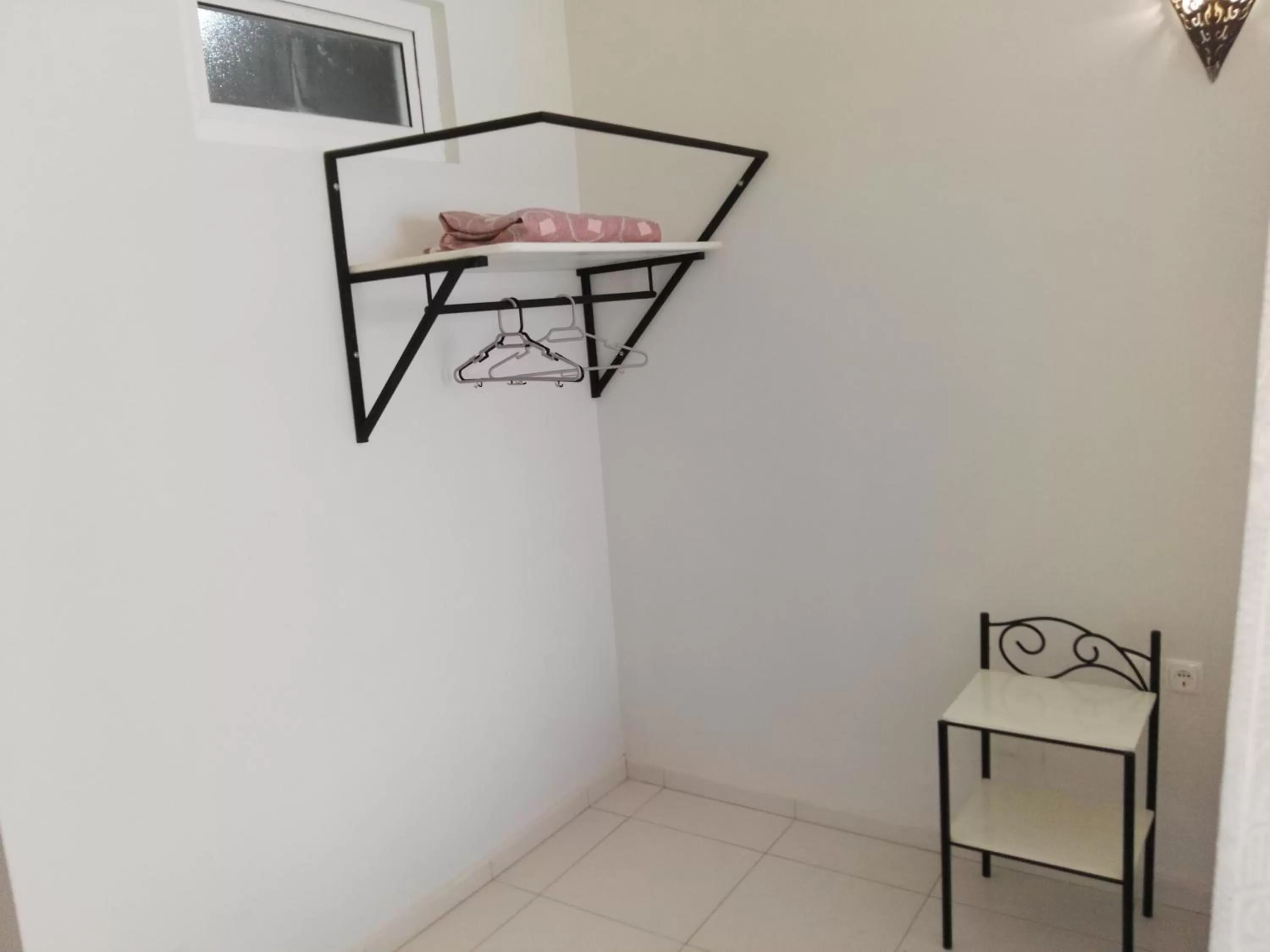 Other in Residencial Casa da Luz