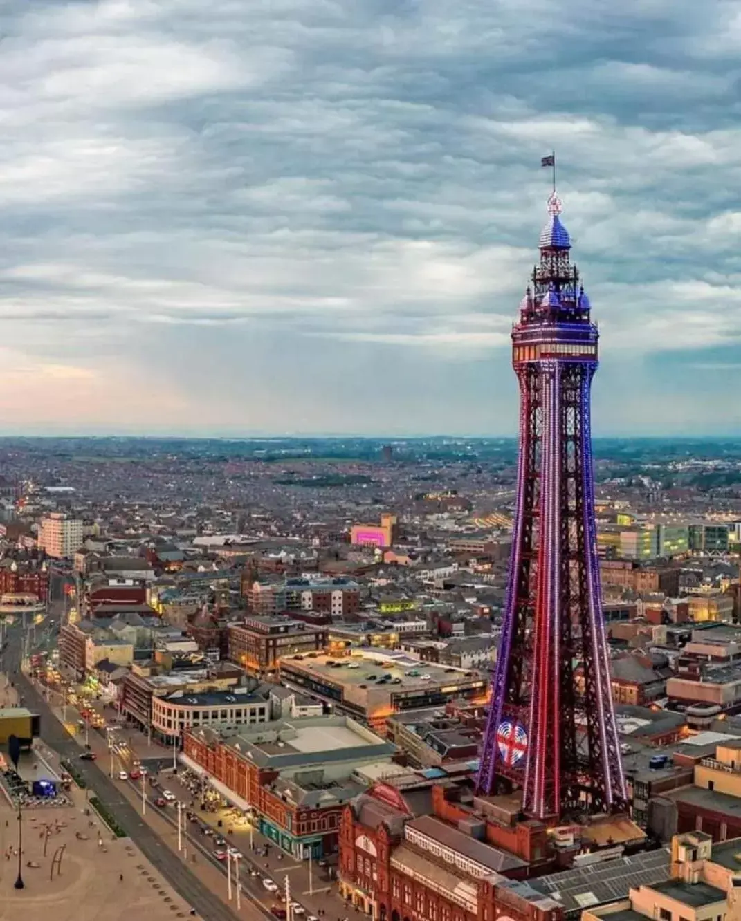 Windsor House Hotel Windsor House Hotel