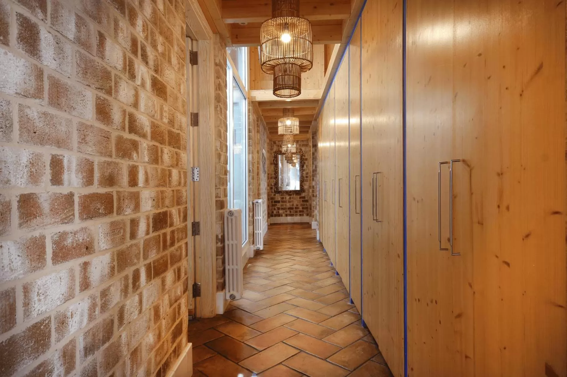 B&B Sant Pol - Adults Only