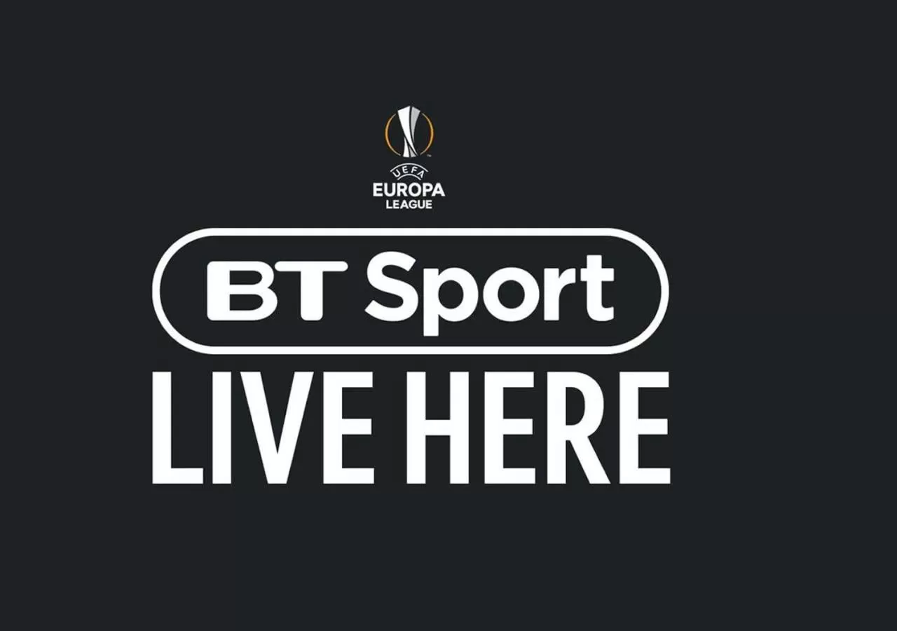 Lounge or bar, Property Logo/Sign in Cross Keys Hotel, Kelso