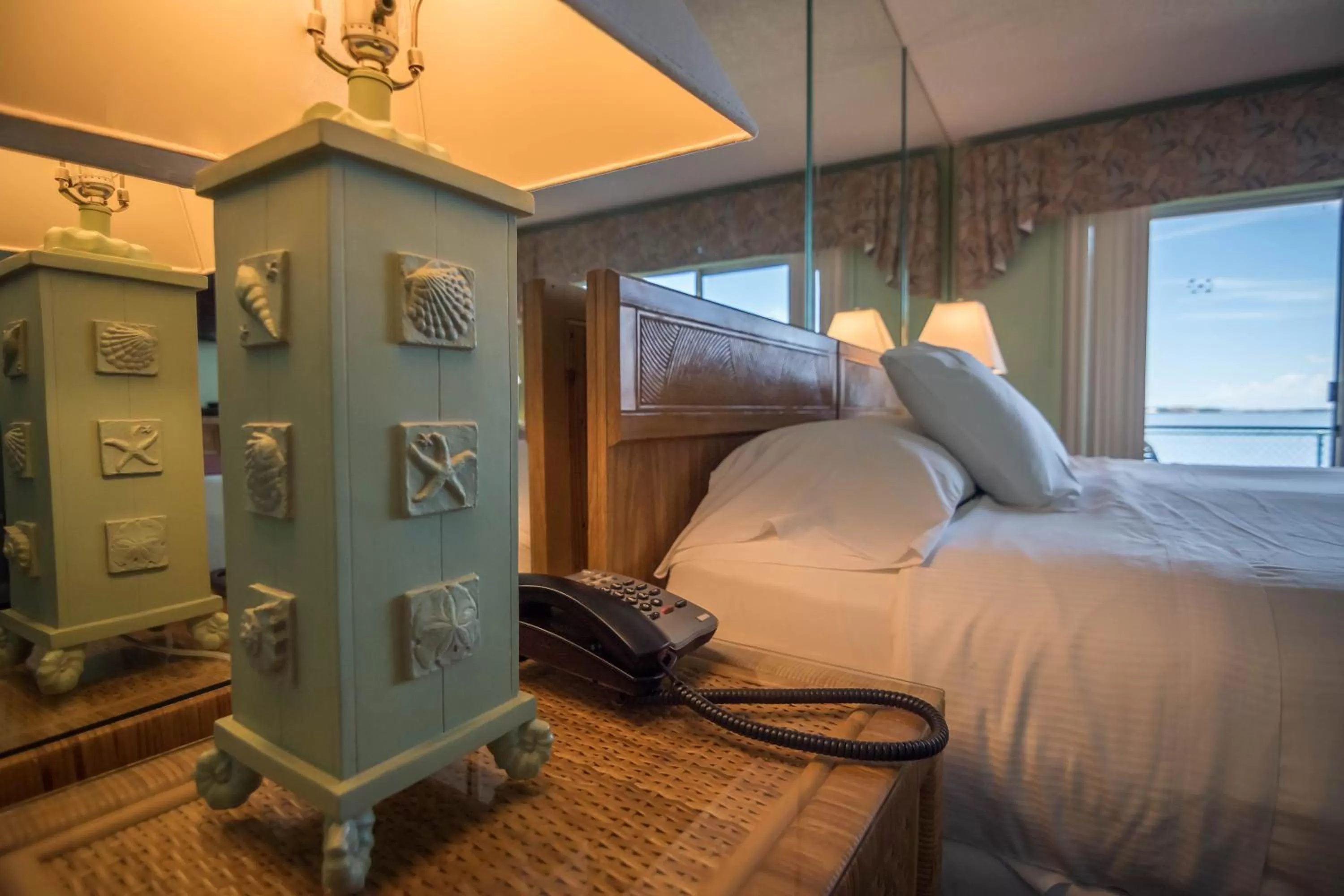 Palm Beach Waterfront Condos - Full Kitchens!