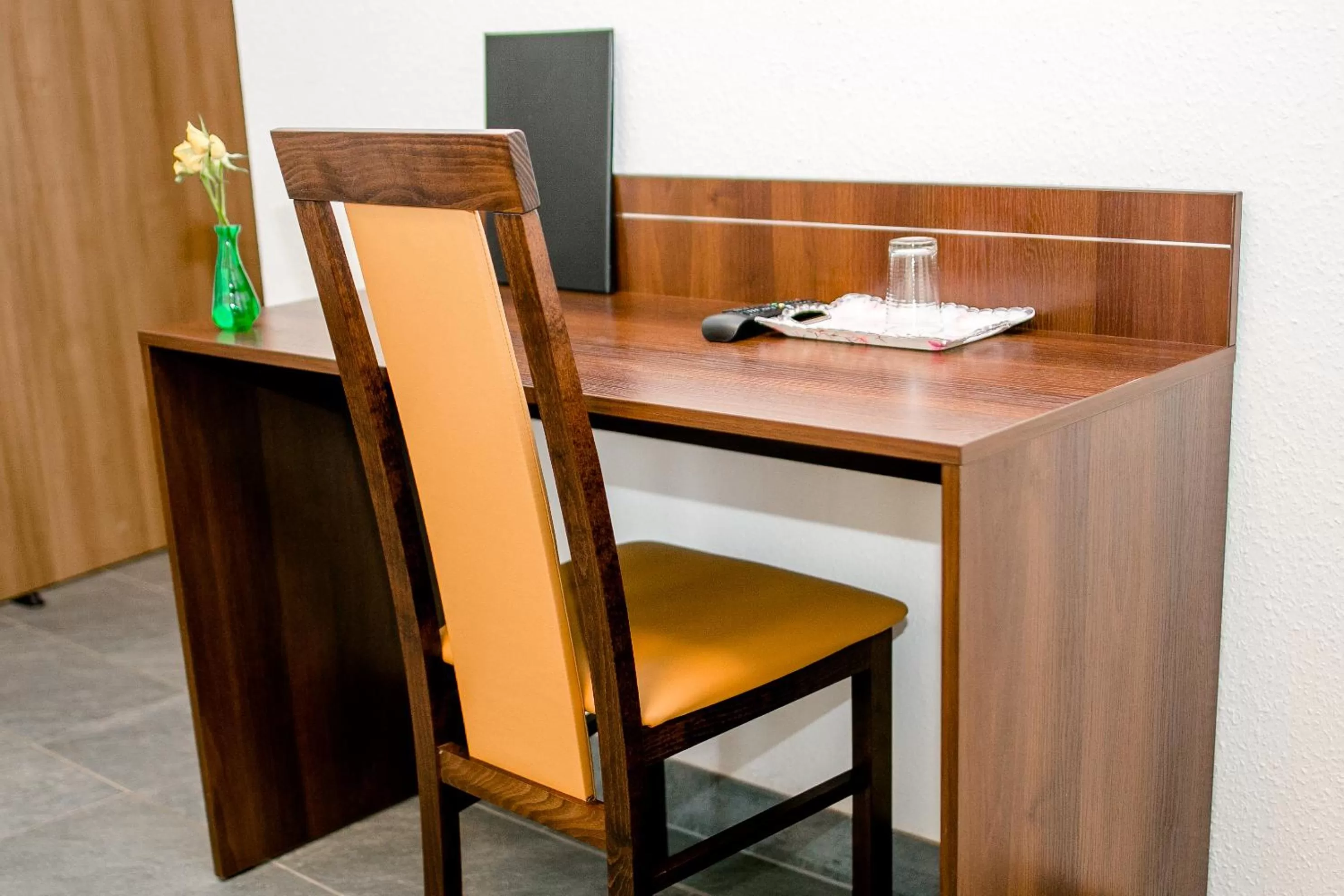 Hotel Polonia - Frankfurt/Oder