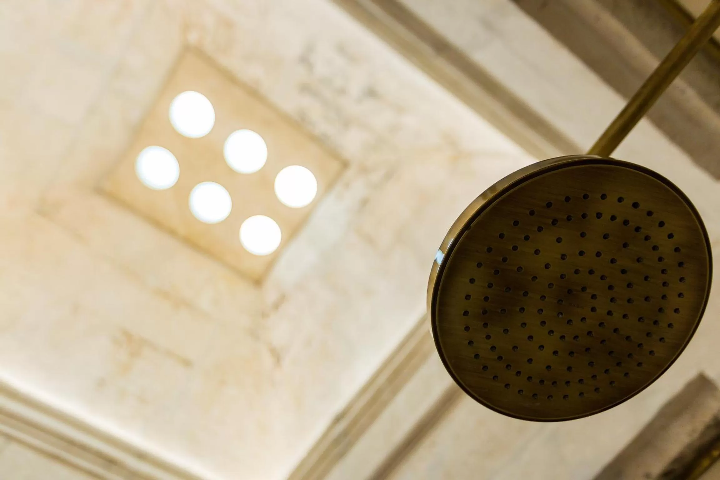 Neratze Hammam Suites