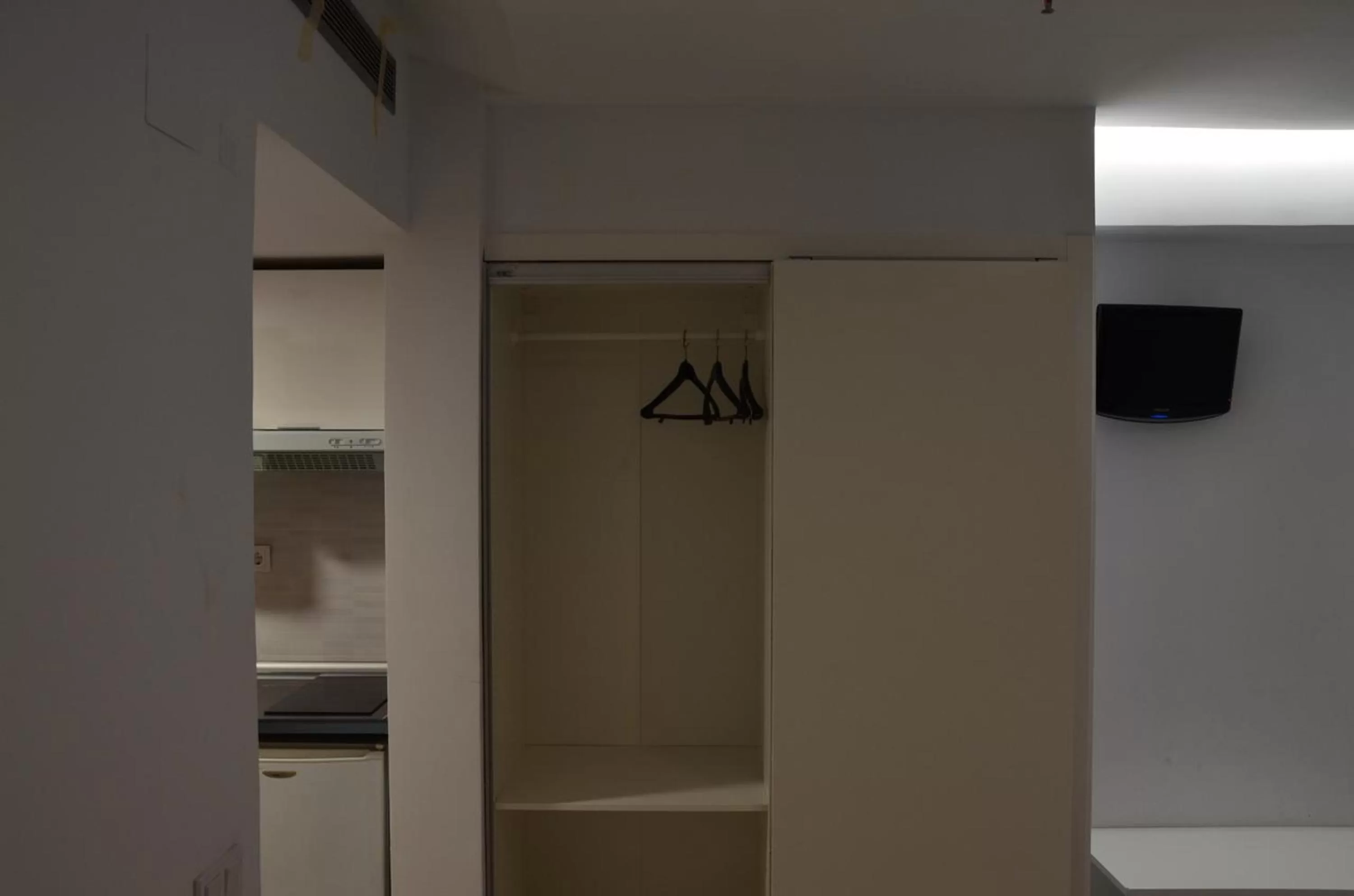 Boutique Urban Madrid Génova