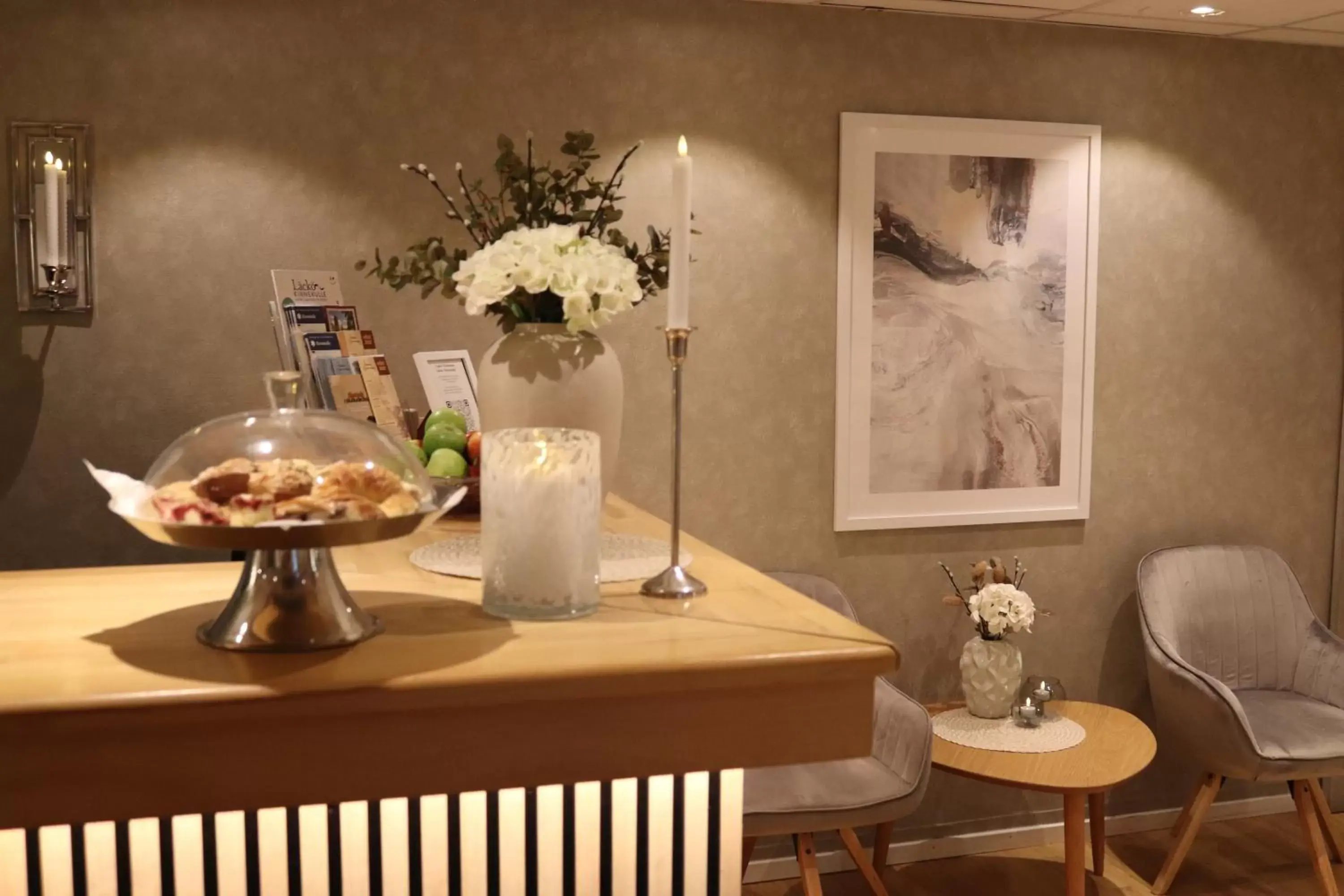 Hotell Rådhuset Hotell Rådhuset