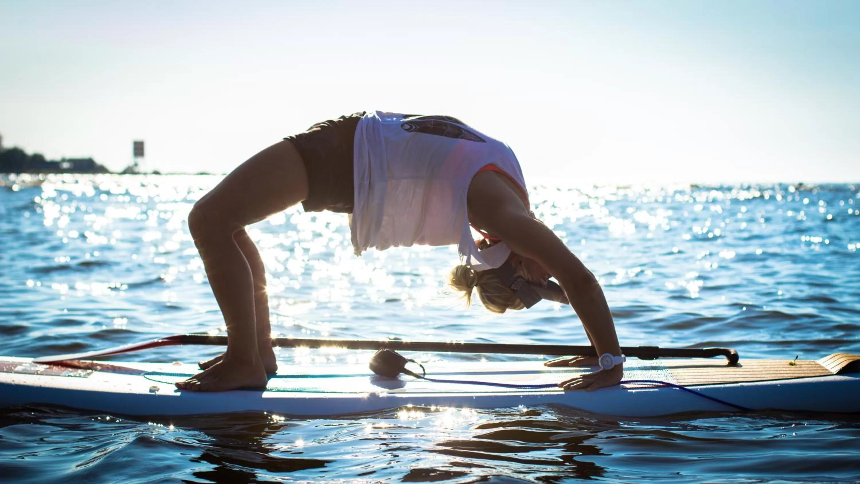 Sports in Hotel & Spa Resort Järvisydän