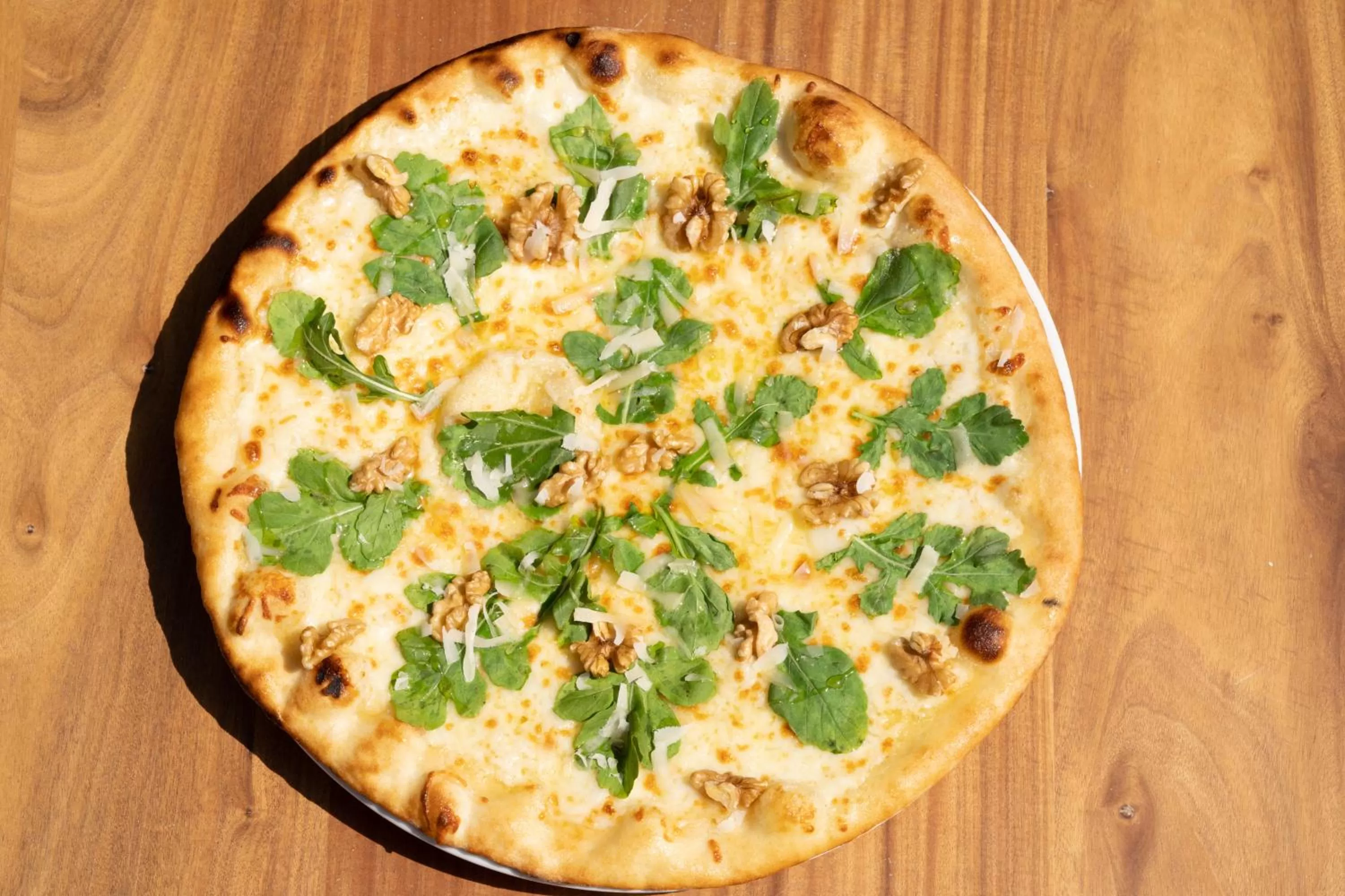 Khayam Garden Beach Resort & Spa