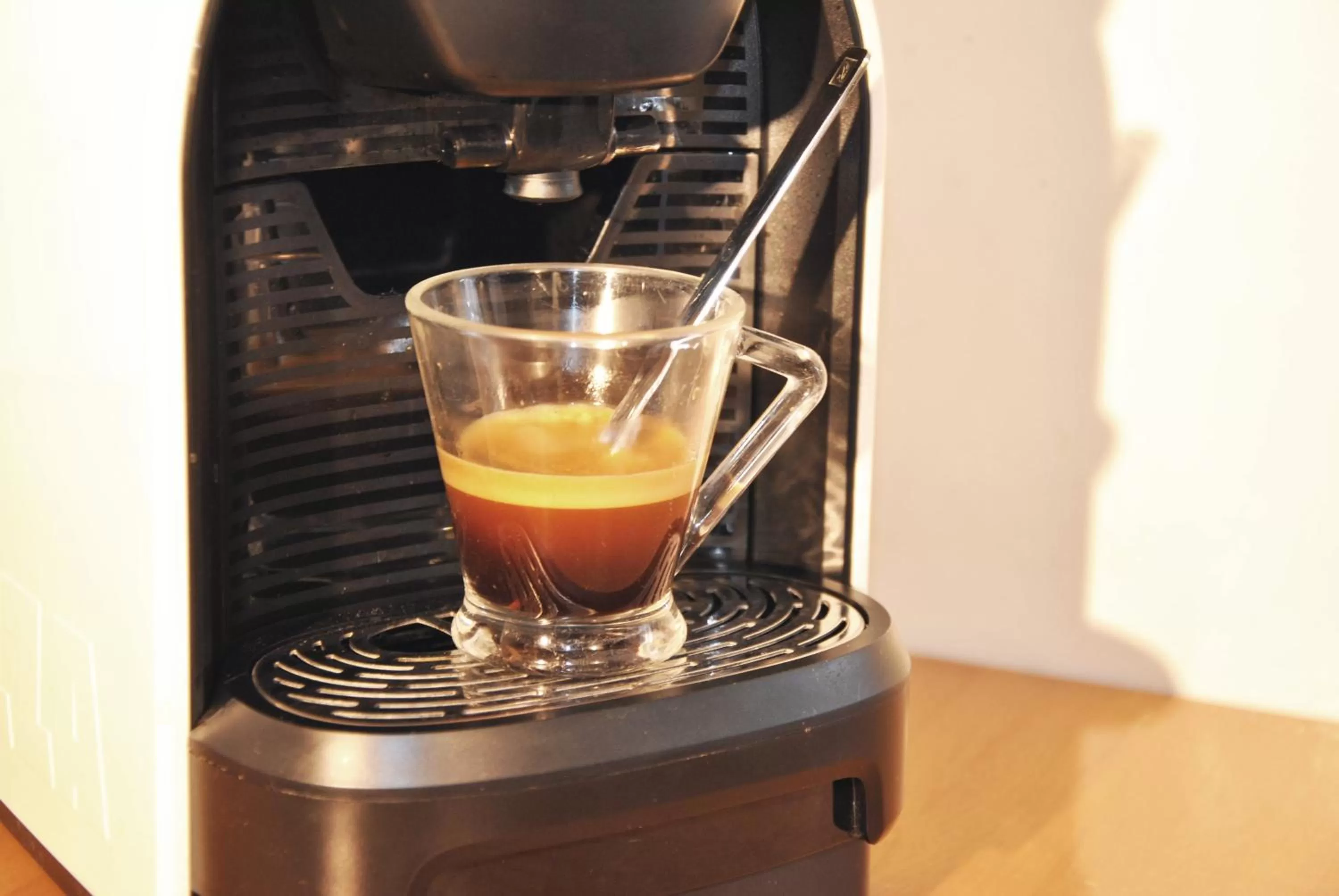 Other, Drinks in Villa Stefania