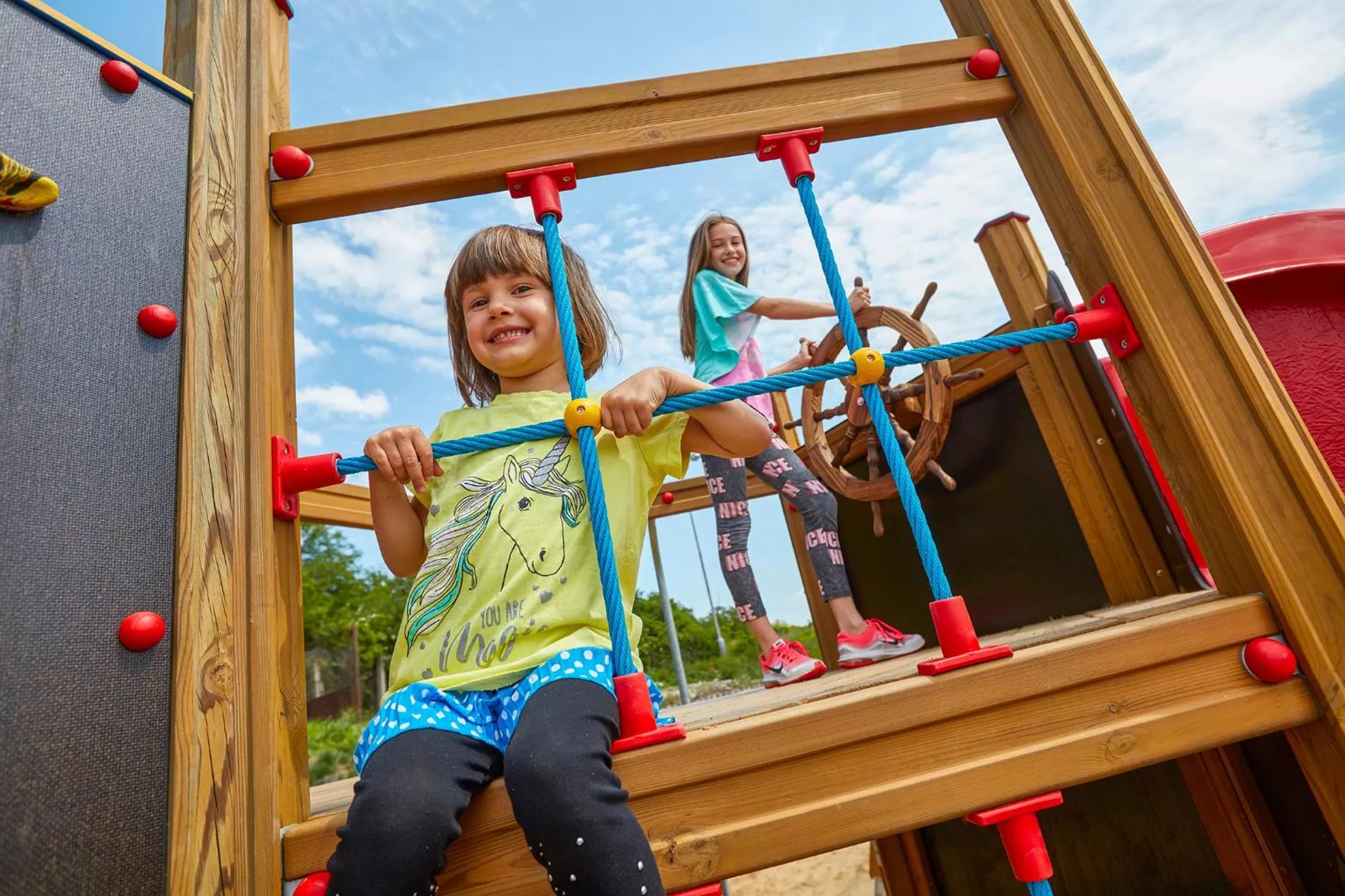 Day in Hotel Ryzlink