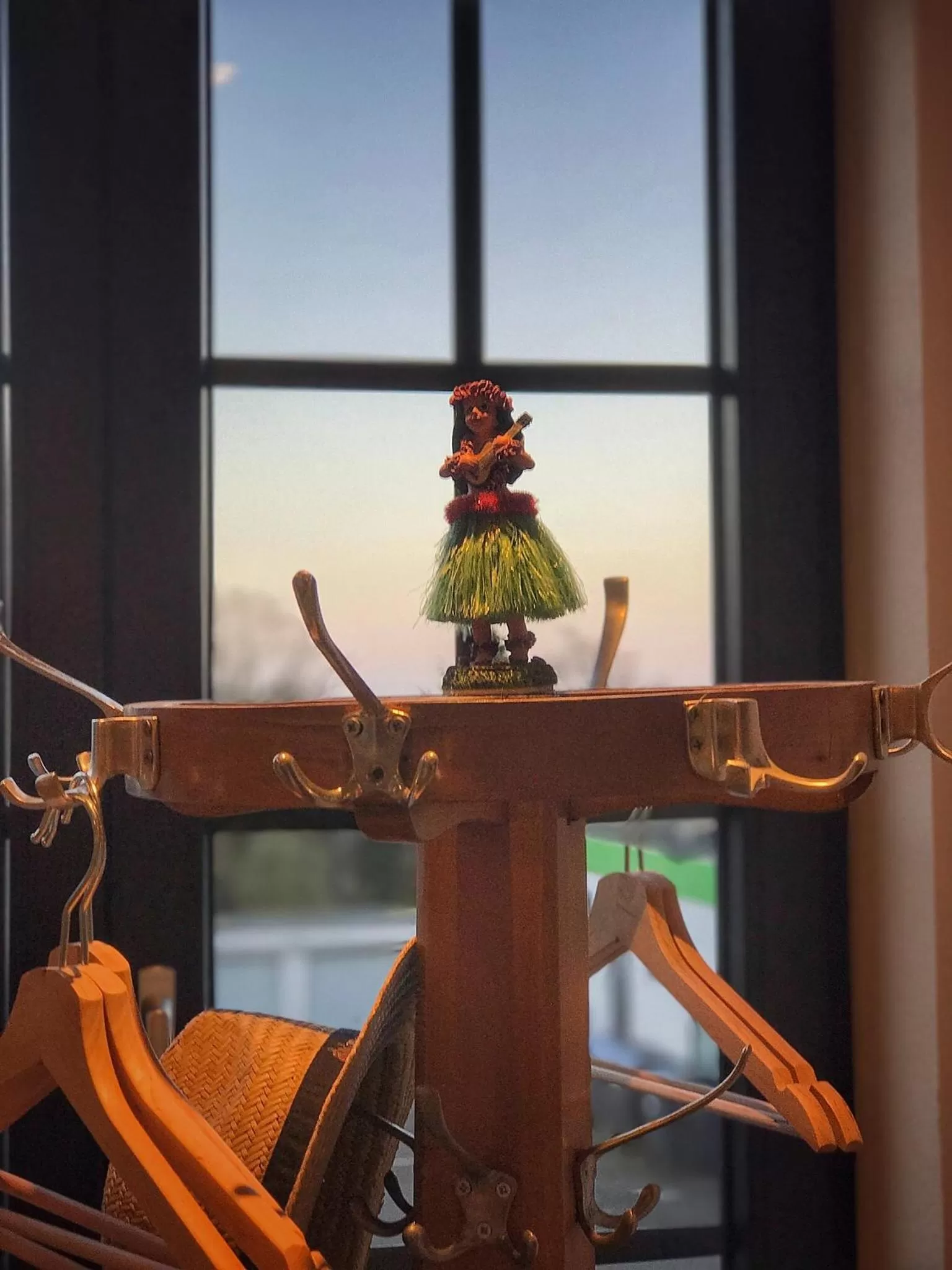 Photo of the whole room in Road Stop Wuppertal