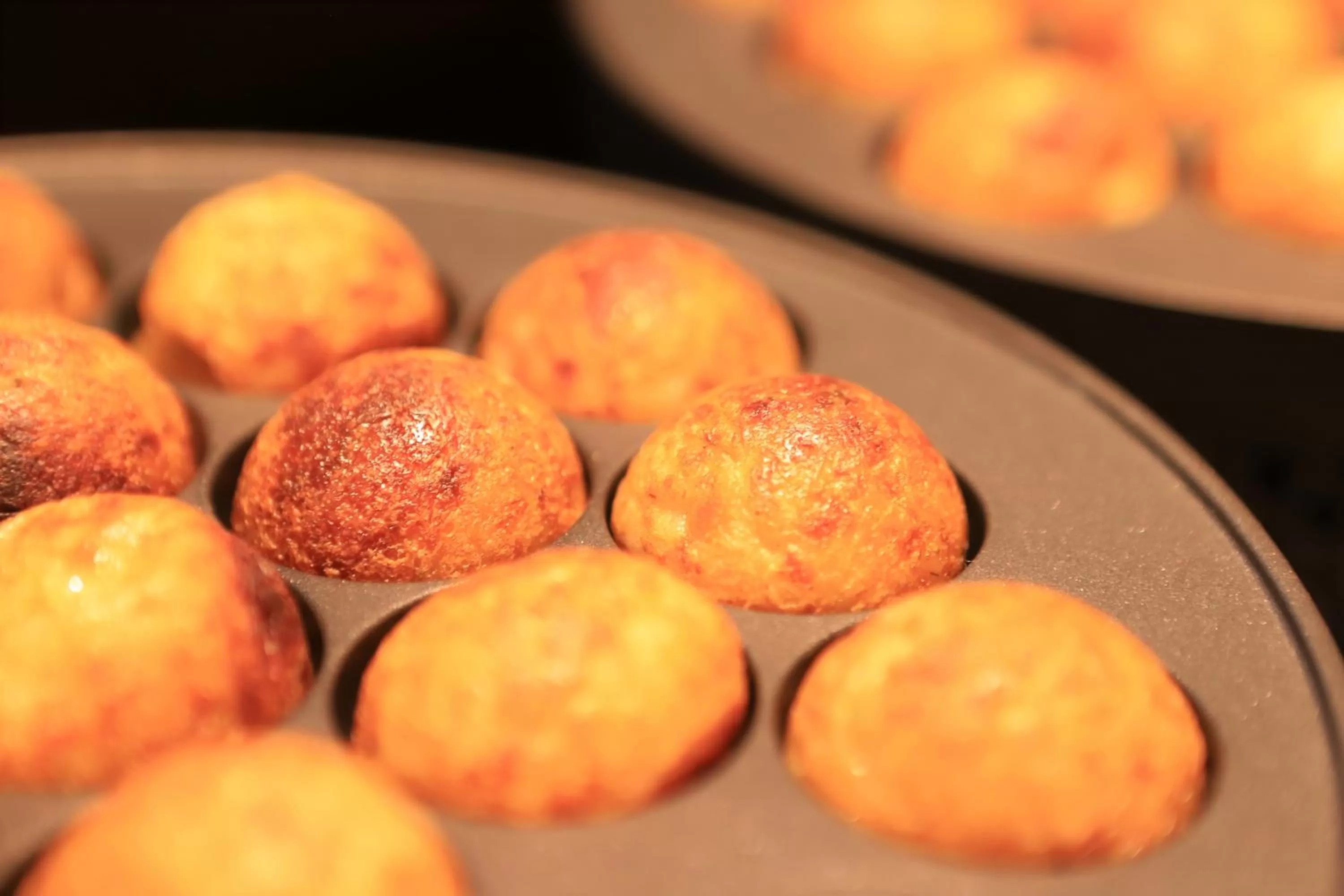 Asian breakfast in Smile Hotel Premium Osaka Hommachi