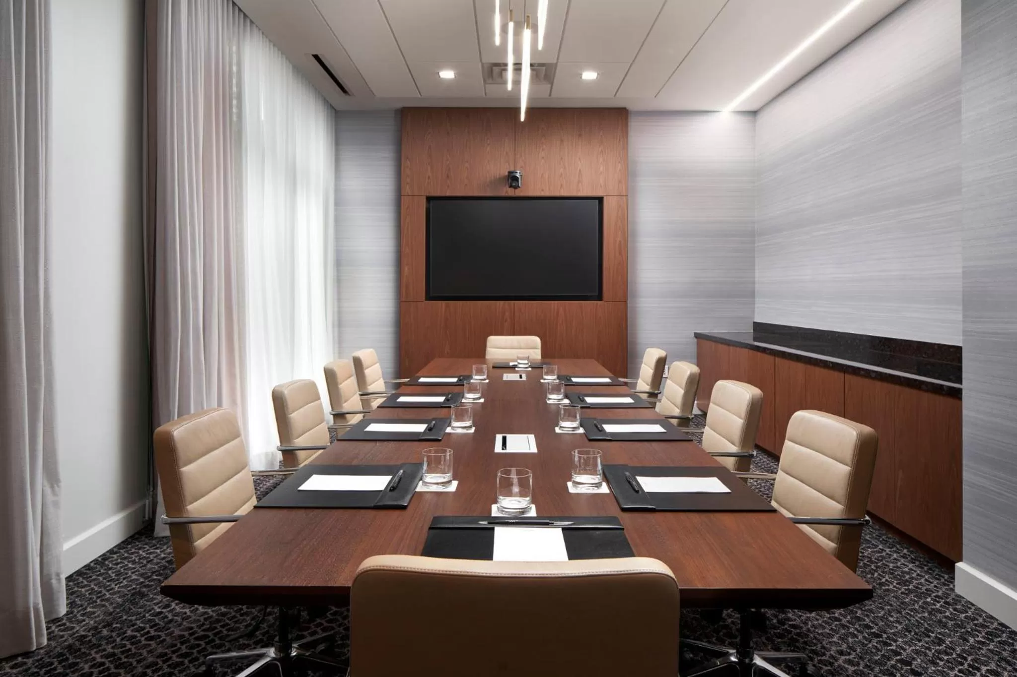 Other in Loews Coral Gables Hotel