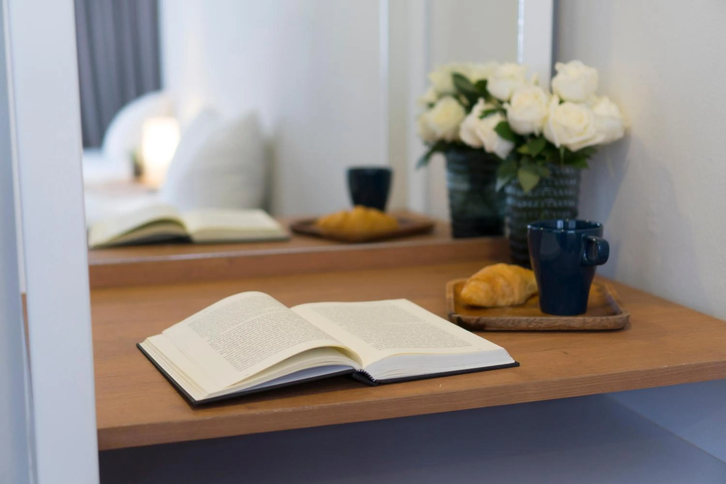 Photo of the whole room in Private Pool Villa 89 Nimman Chiang Mai