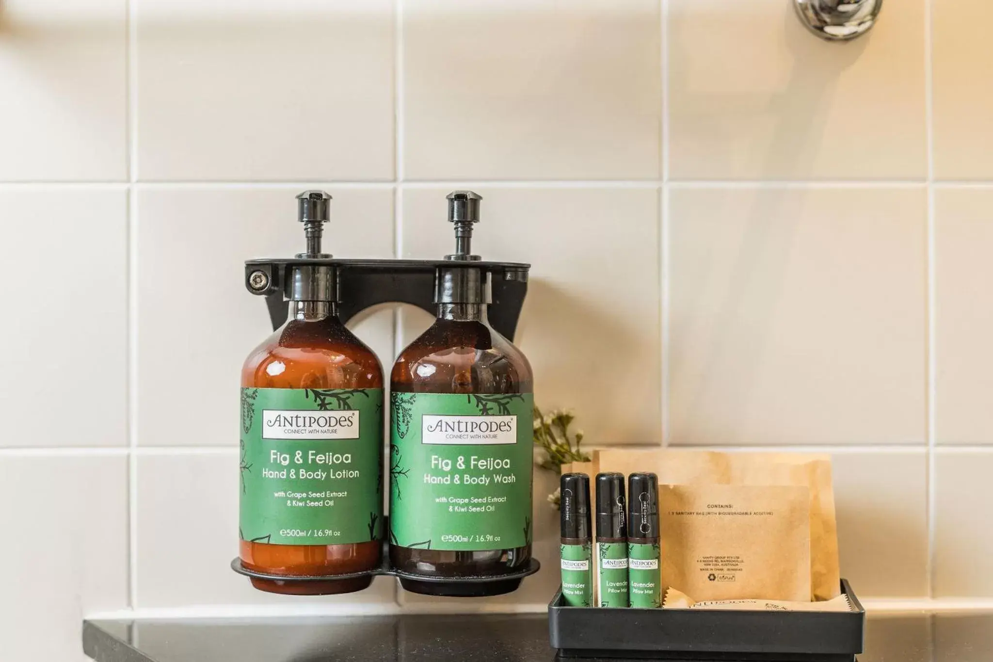 Junior Suite in Crowne Plaza Canberra by IHG Junior Suite in Crowne Plaza Canberra by IHG