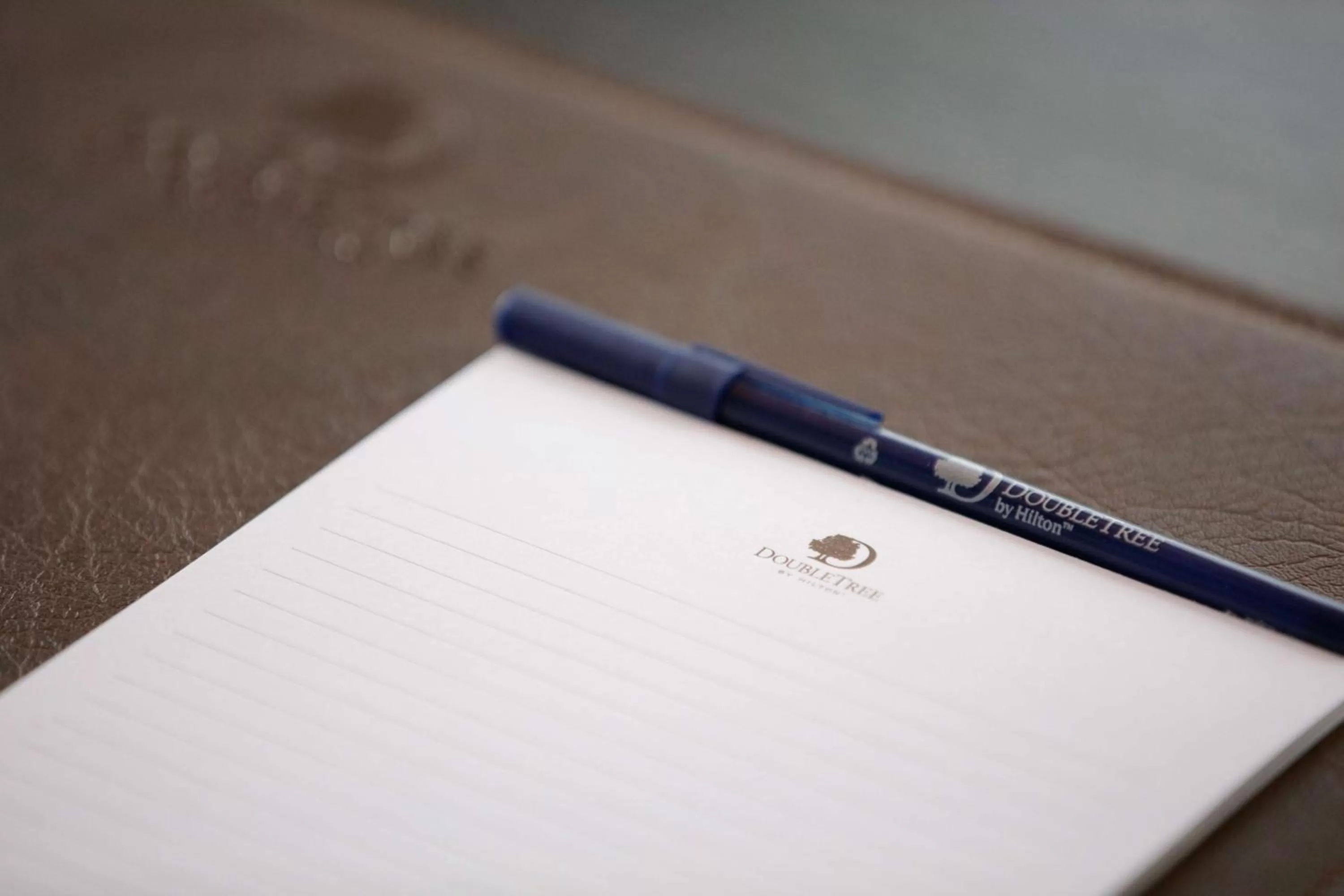 Meeting/conference room in DoubleTree by Hilton Bath